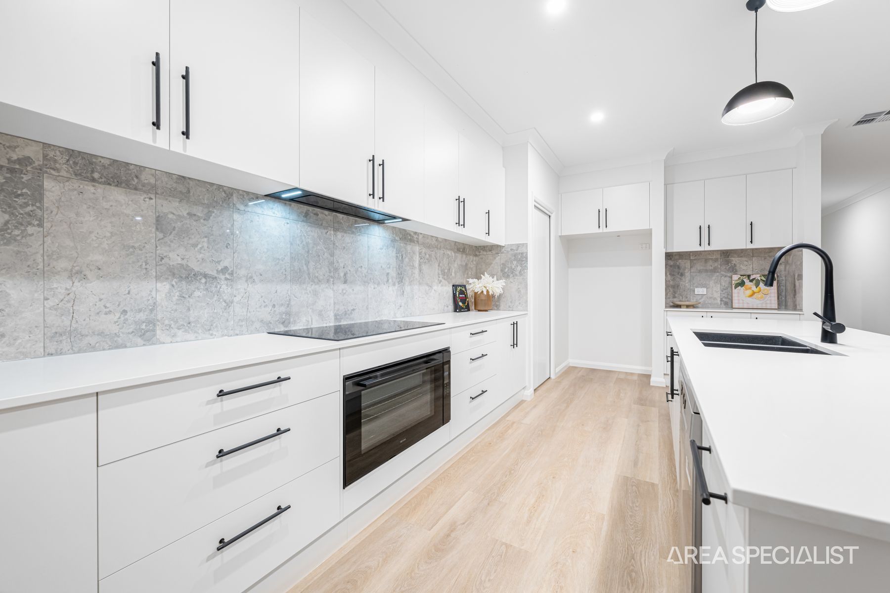 11 Woodside Drive, Gol Gol NSW 2738, Gol Gol - Thumbnail 6