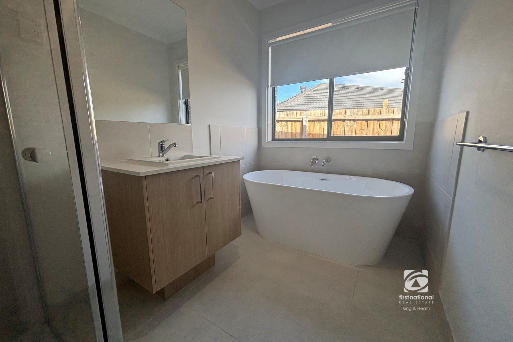 11 Mahogany Close, Lucknow VIC 3875, Lucknow - Thumbnail 6