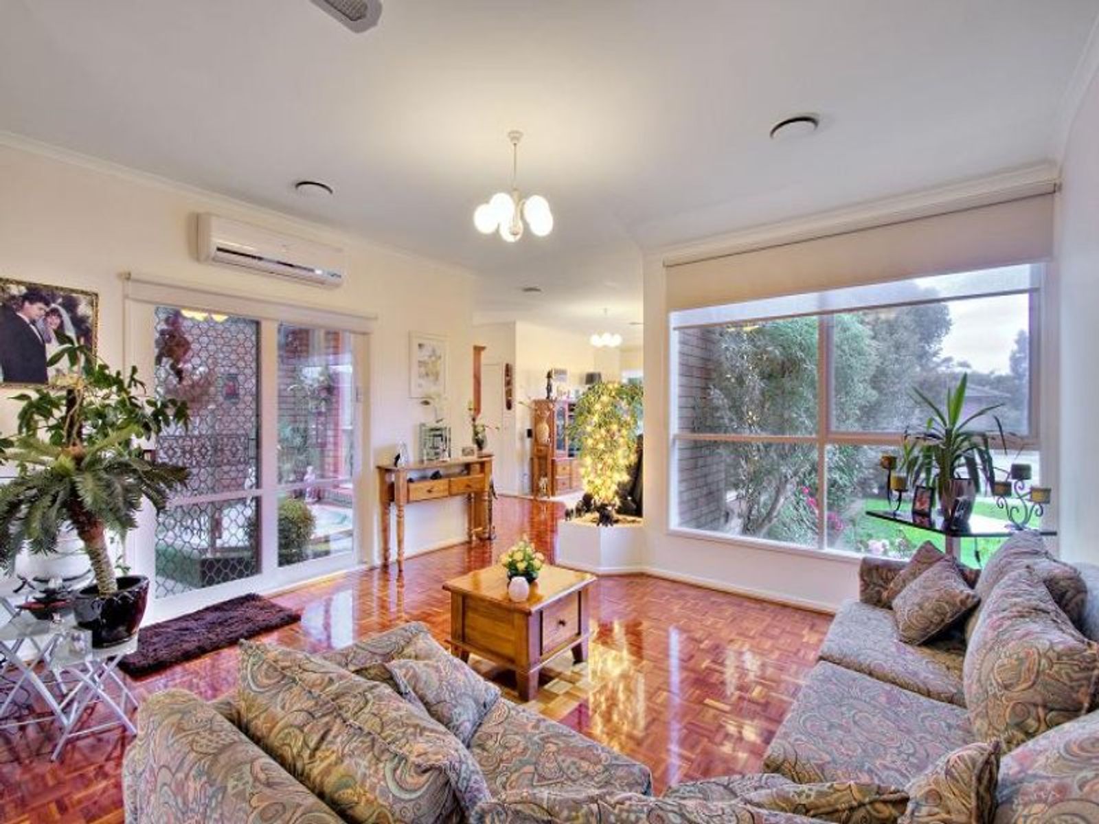 32 Llewellyn Avenue, Aspendale Gardens, VIC 3195, Aspendale Gardens - Thumbnail 3
