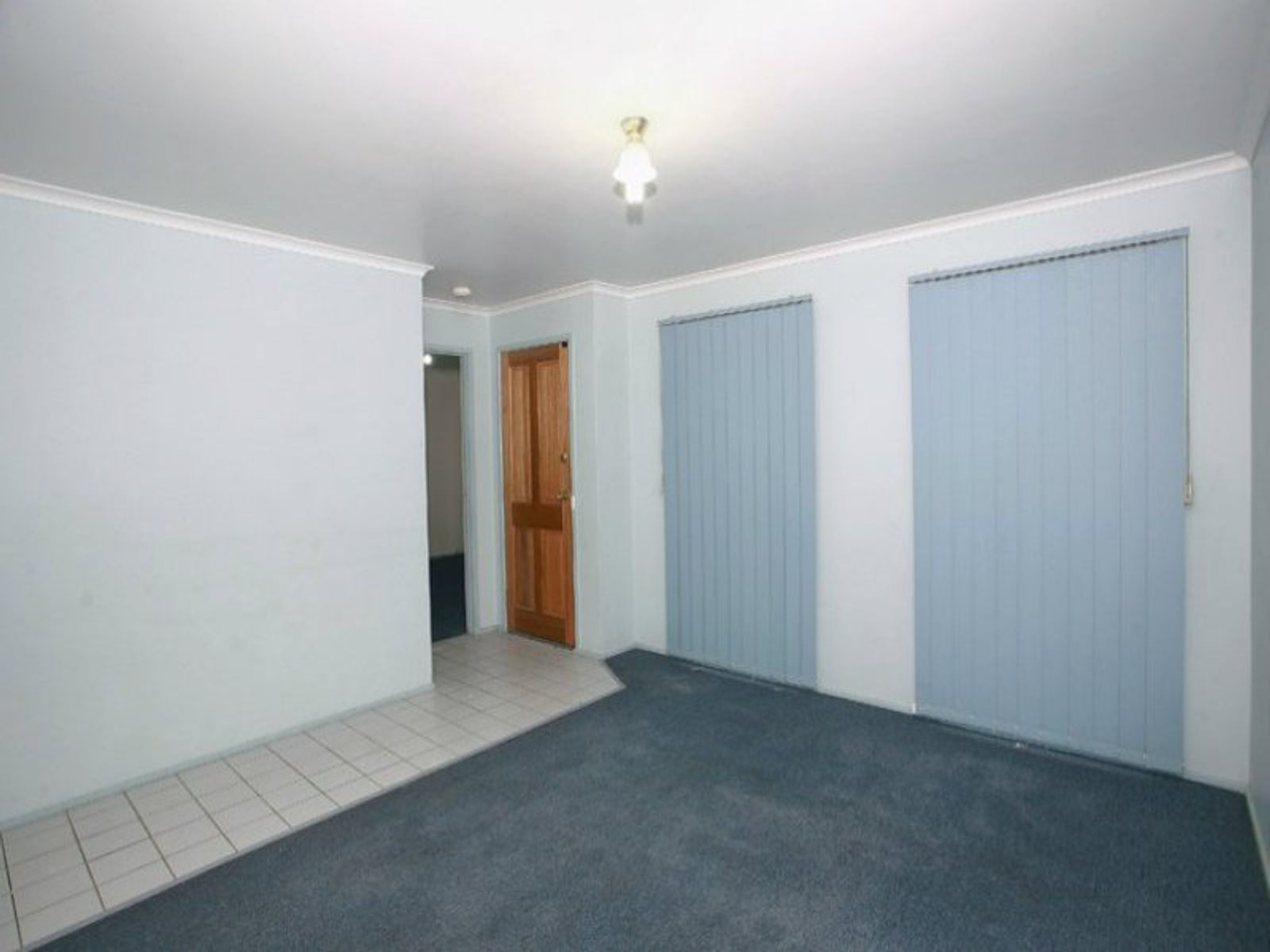 8 Melissa Court, Hampton Park - Thumbnail 4