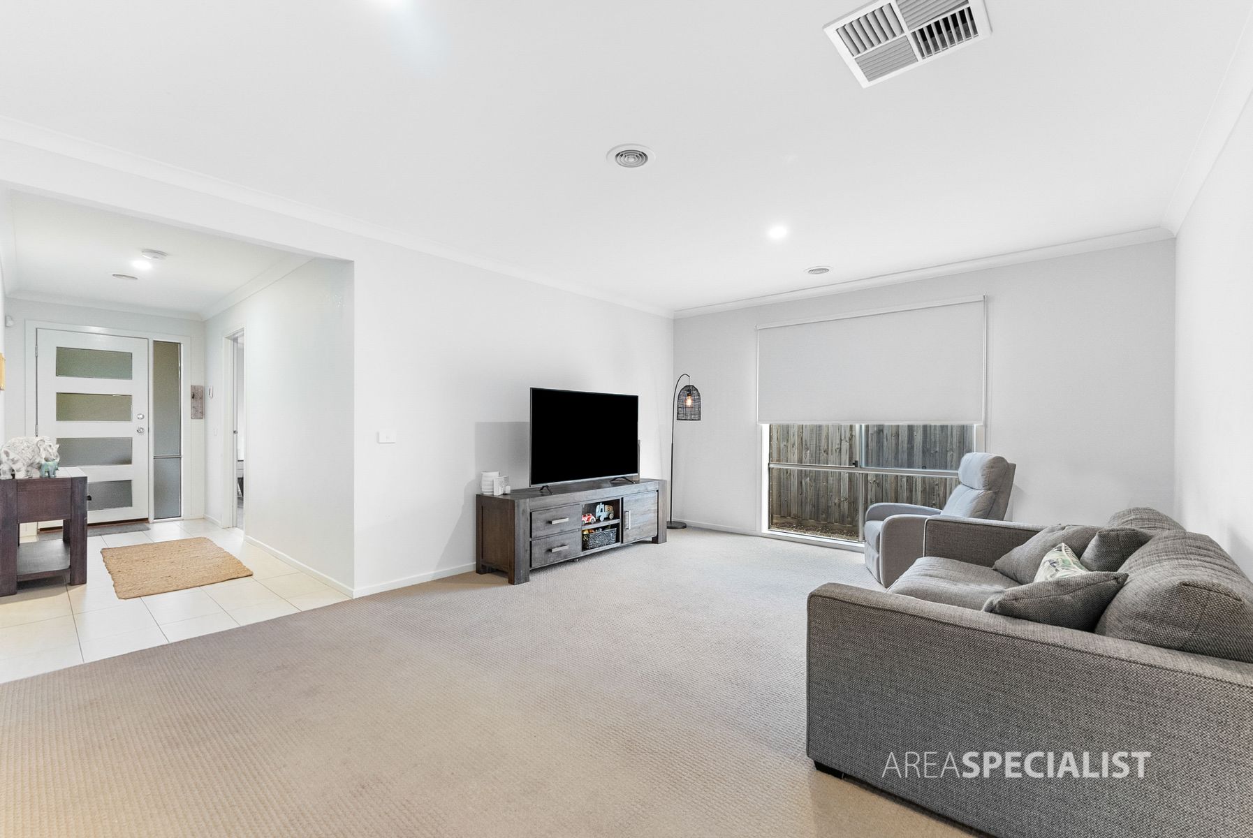 22 Kurrali Crescent, Werribee, VIC 3030, Werribee - Thumbnail 7