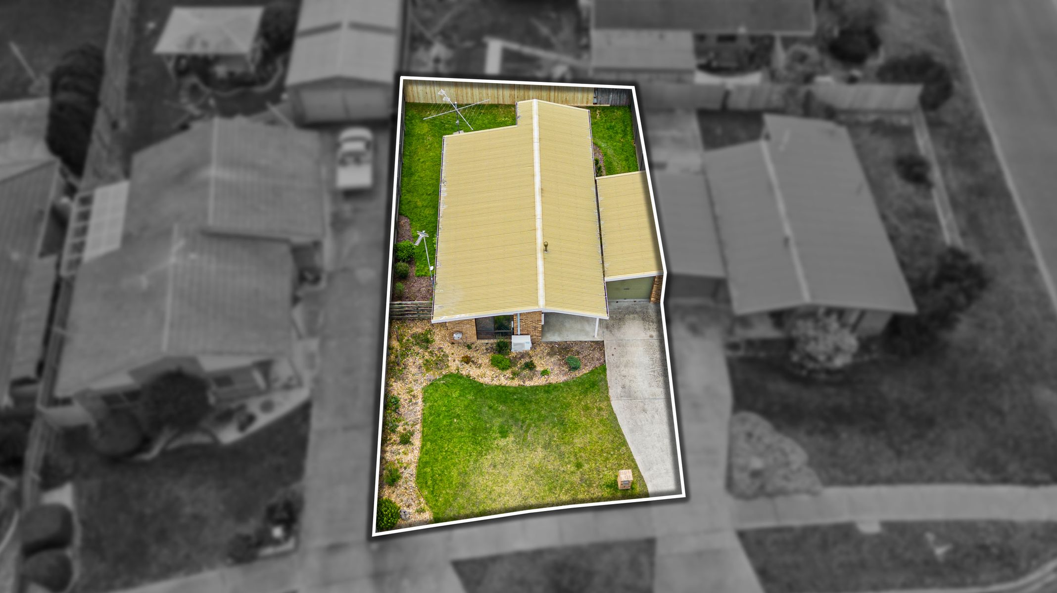 1/1 Baystone Court, Traralgon VIC 3844, Traralgon - Thumbnail 2