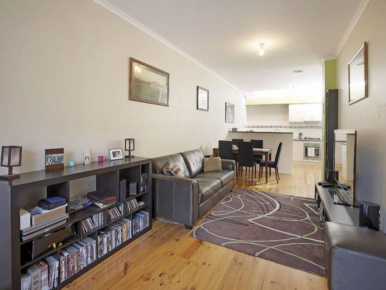 29 Rogan Lane, Kensington - Thumbnail 3