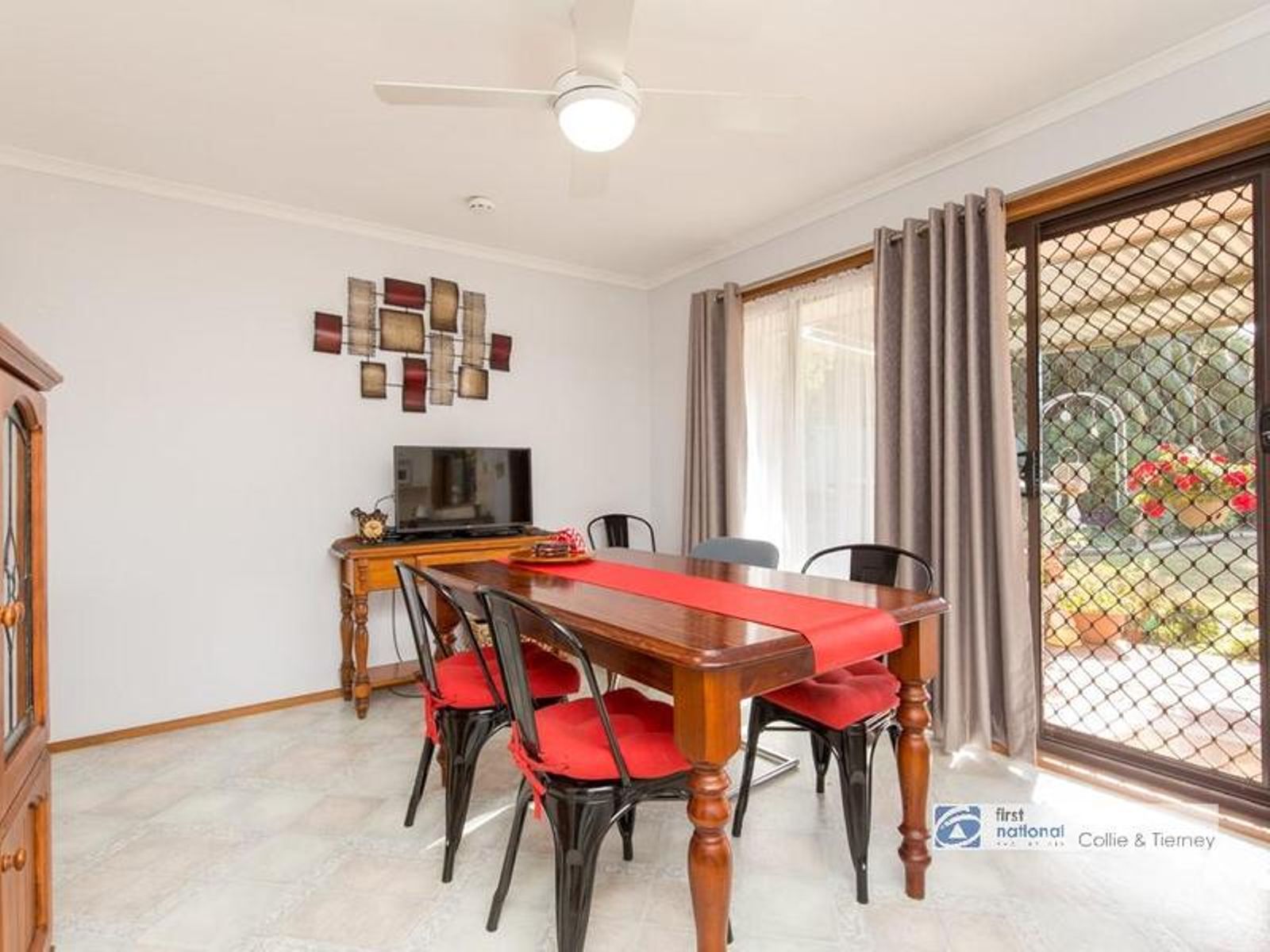 37 Fitzroy Avenue, Red Cliffs - Thumbnail 3