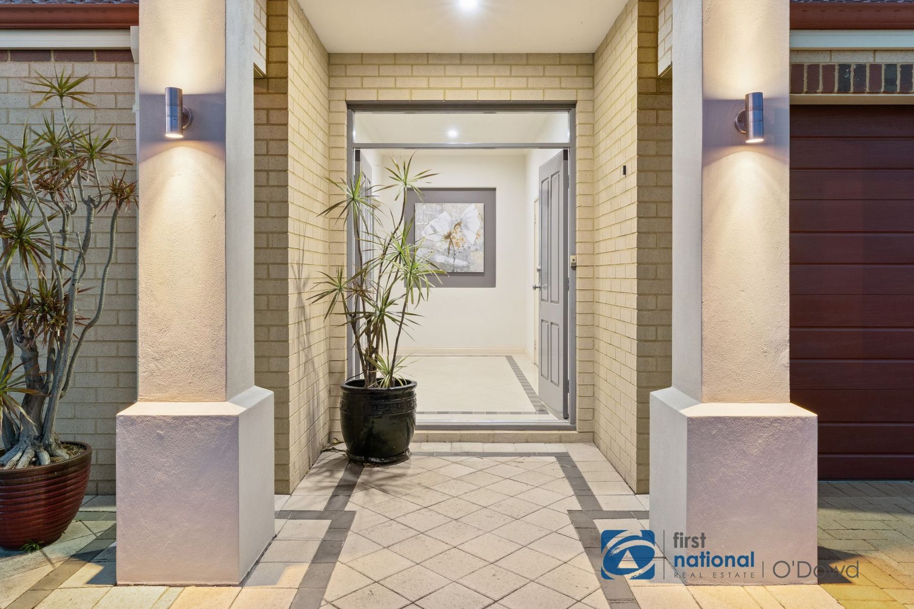 3 Foxton Blvd, High Wycombe, WA 6057, High Wycombe - Thumbnail 3