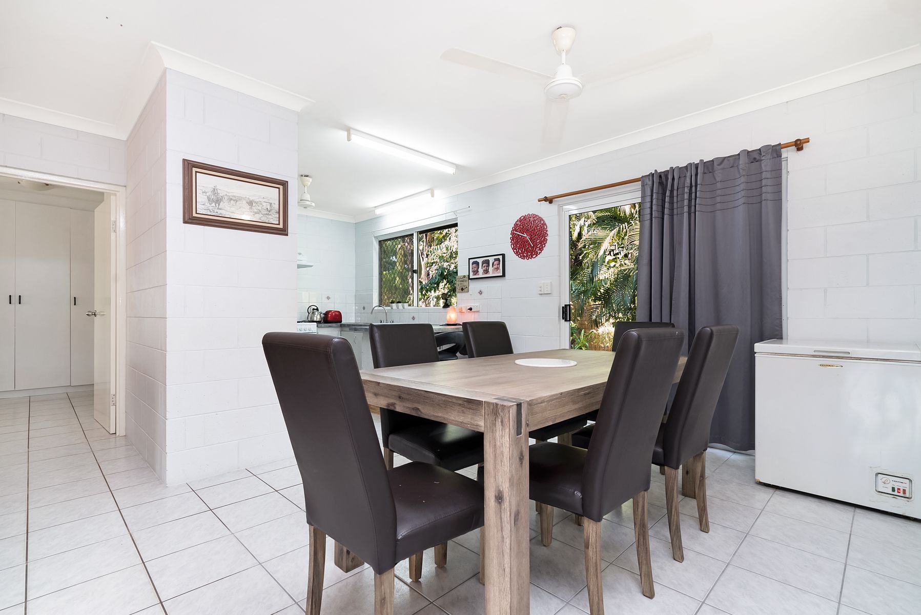 64 James Circuit, Woodroffe NT 0830, Woodroffe - Thumbnail 6