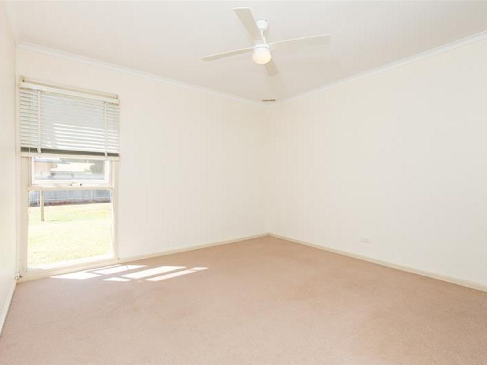 6 Windsor Street, Mildura - Thumbnail 6
