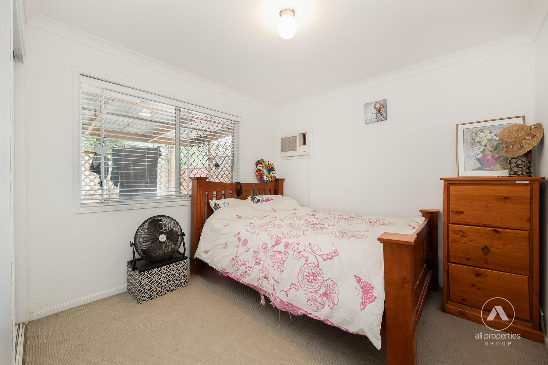 15 Calder Court, Crestmead QLD 4132, Crestmead - Thumbnail 8