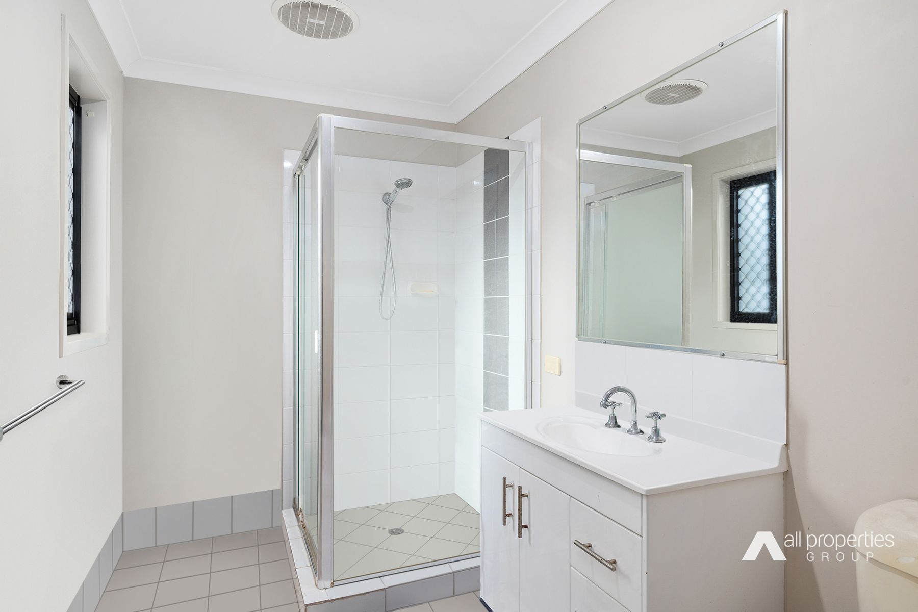 175 Macquarie Way, Drewvale QLD 4116, Drewvale - Thumbnail 5