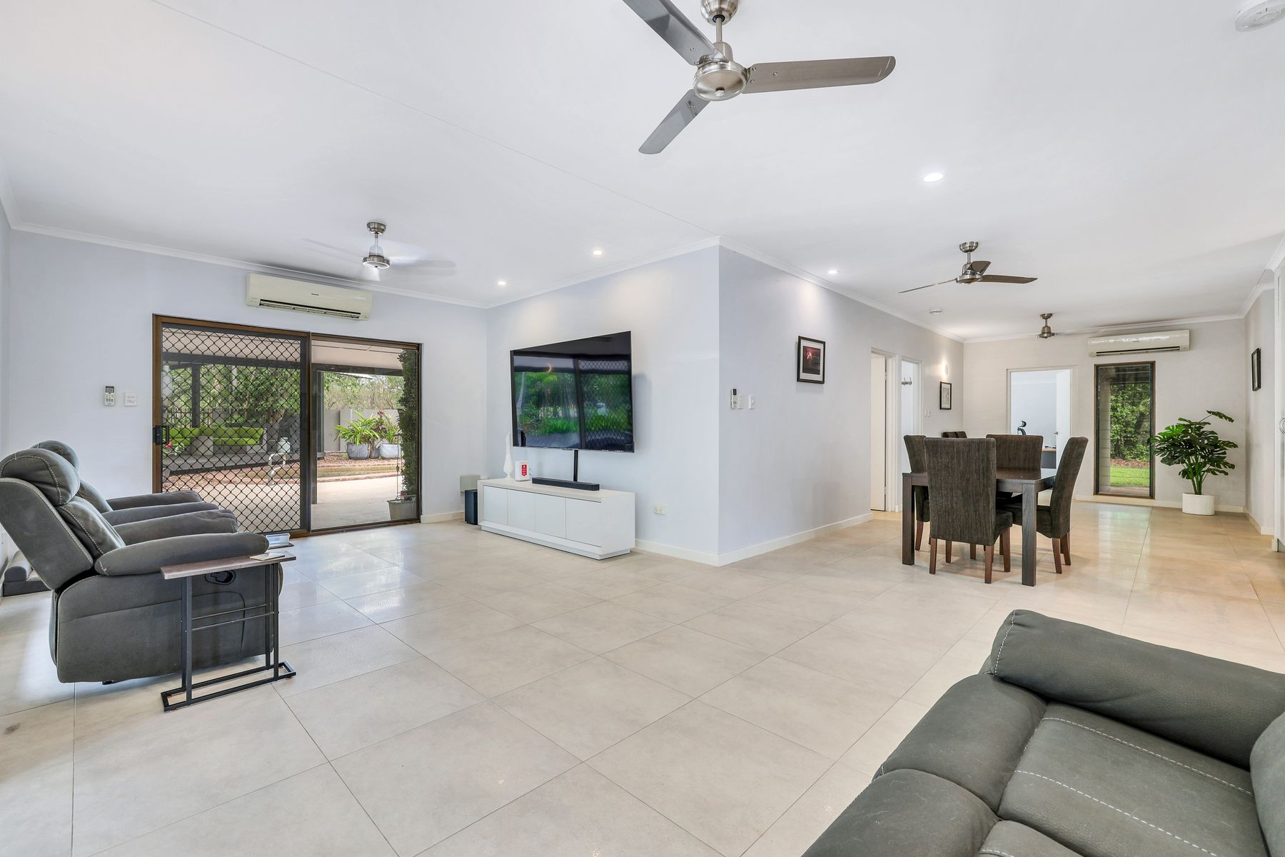 12 Brumby Court, Marlow Lagoon NT 0830, Marlow Lagoon - Thumbnail 6