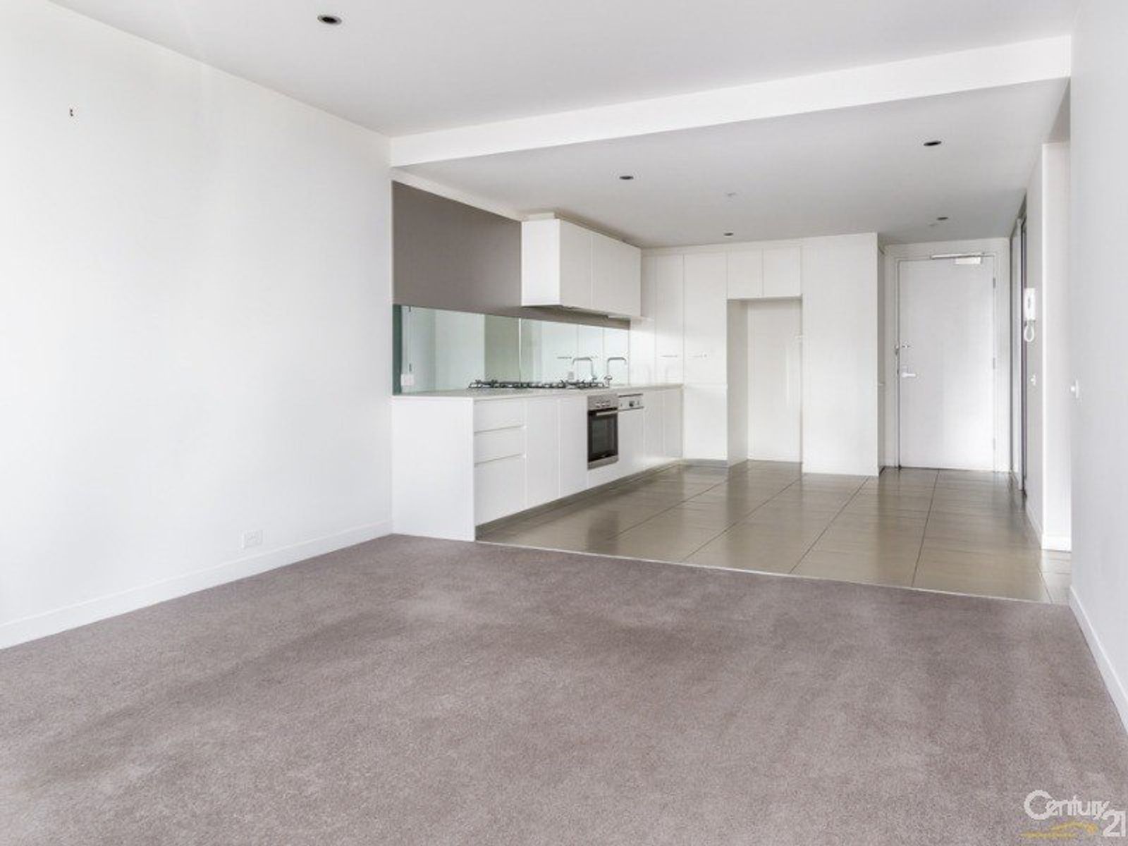 306/770C Toorak Road, Glen Iris, VIC 3146, Glen Iris - Thumbnail 2