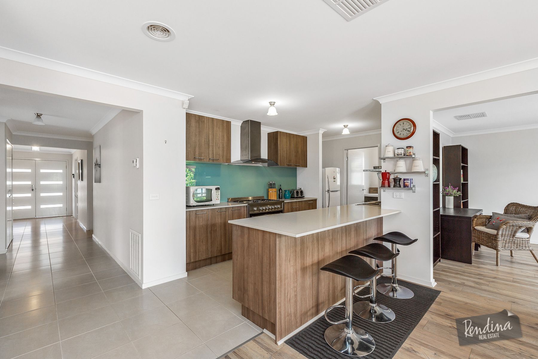 71 Kellerman Drive, Point Cook - Thumbnail 3