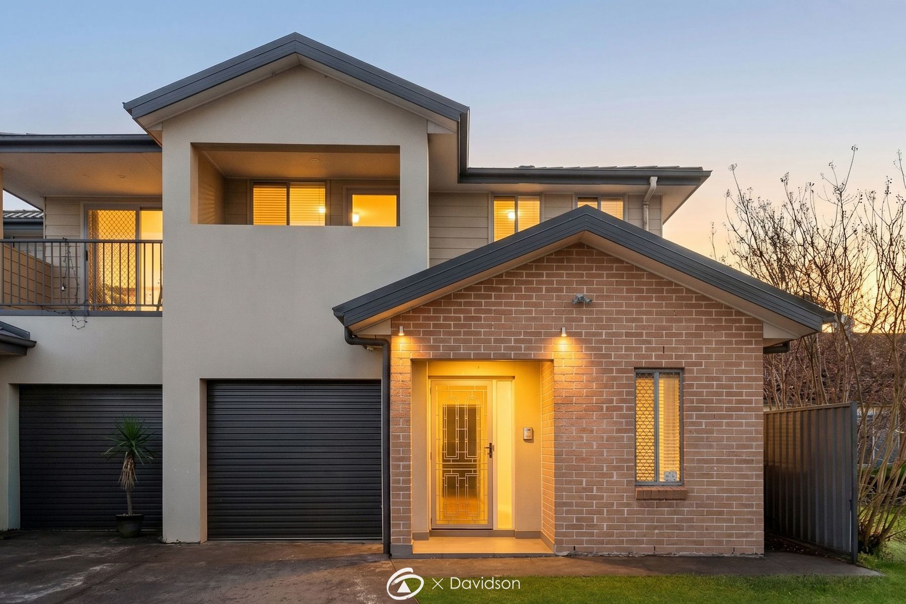 10b Saddle Row, Holsworthy NSW 2173, Holsworthy - Image 1