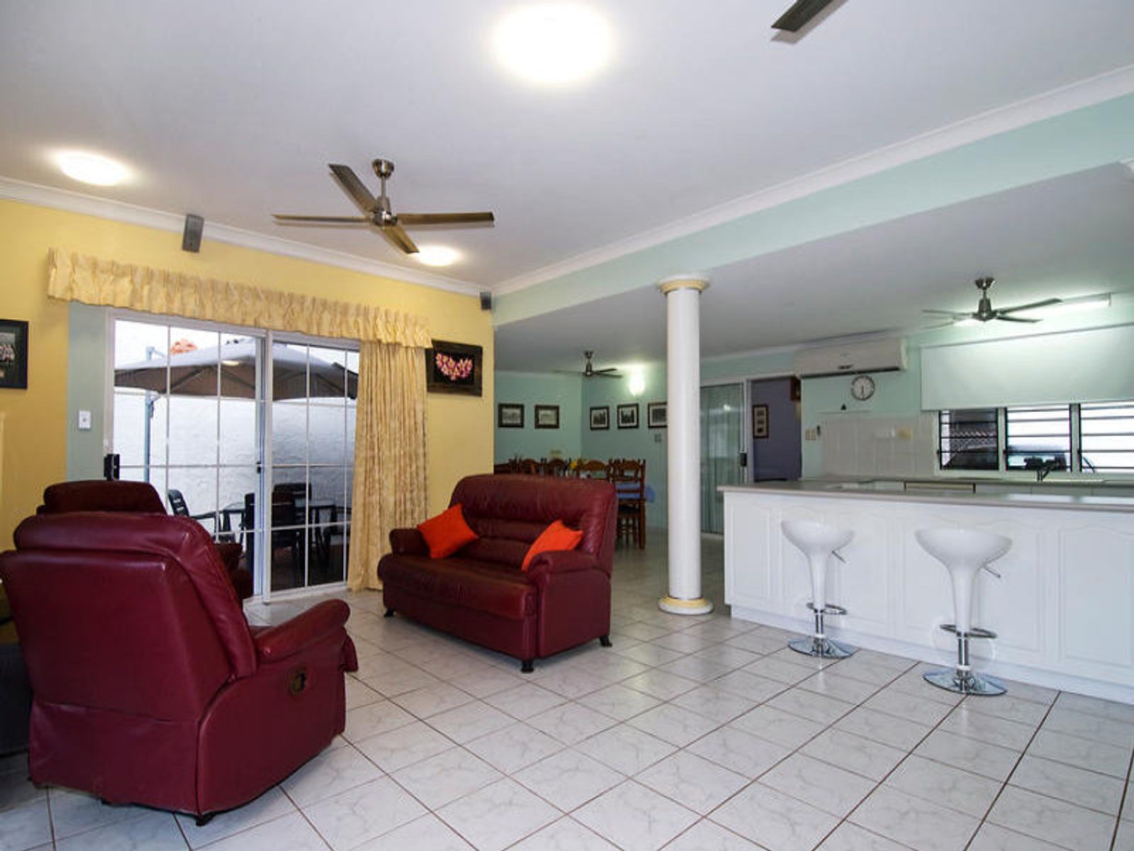 2/40 George Crescent, Fannie Bay NT 0820, Fannie Bay - Thumbnail 8