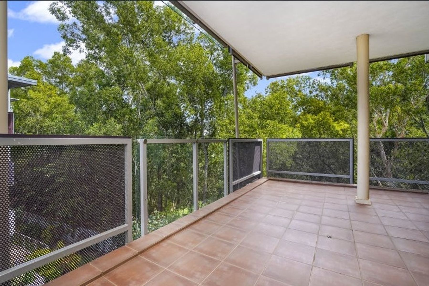 90/5 Michie Court, Bayview NT 0820, Bayview - Thumbnail 3