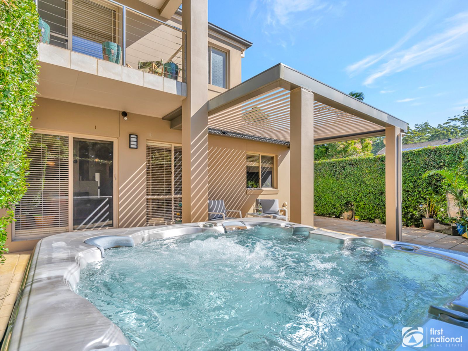4 Russ Hammond Close, Korora NSW 2450, Korora - Image 1