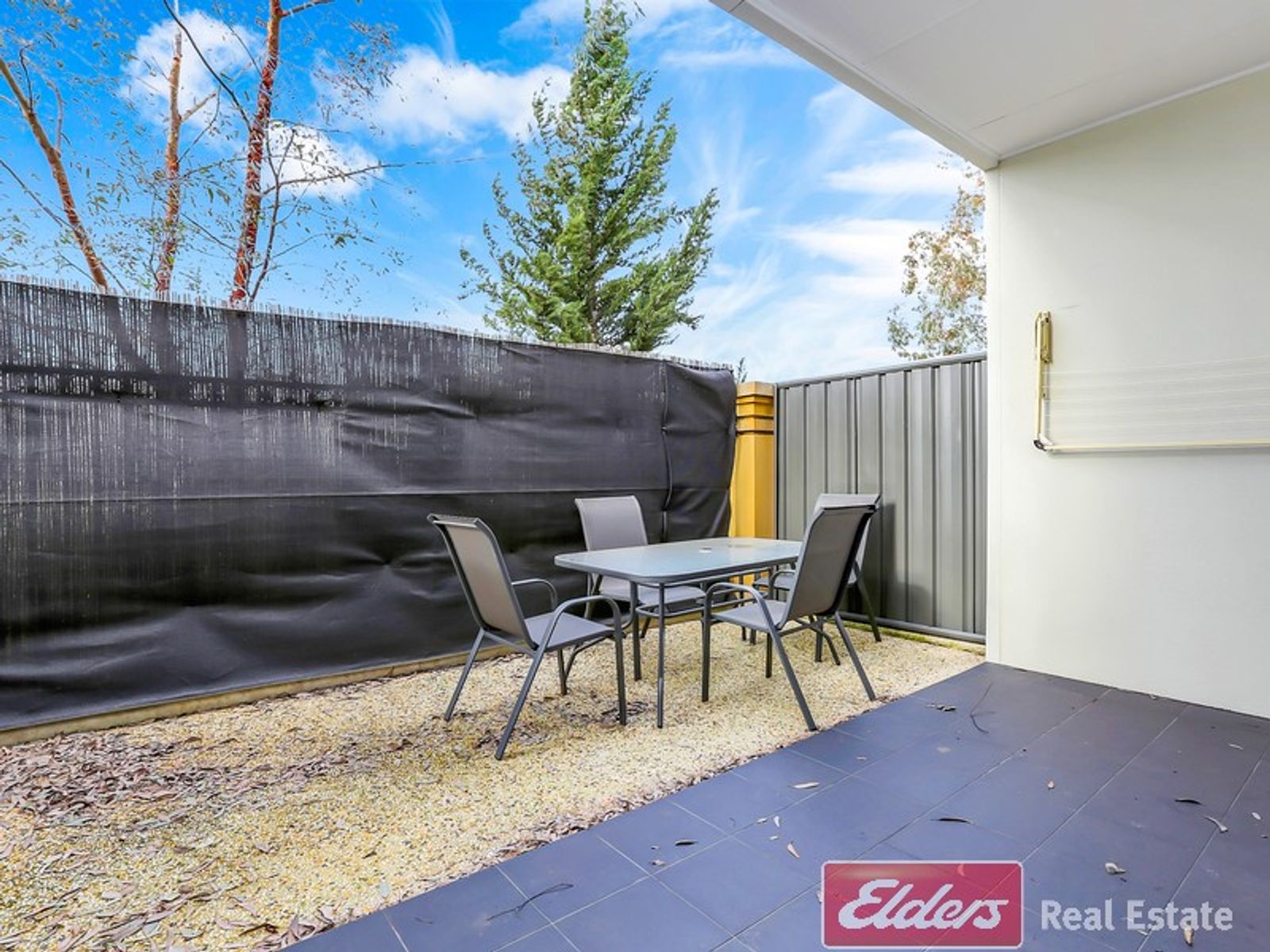 66 Harvey Circuit, Mawson Lakes, SA 5095, Mawson Lakes - Thumbnail 8