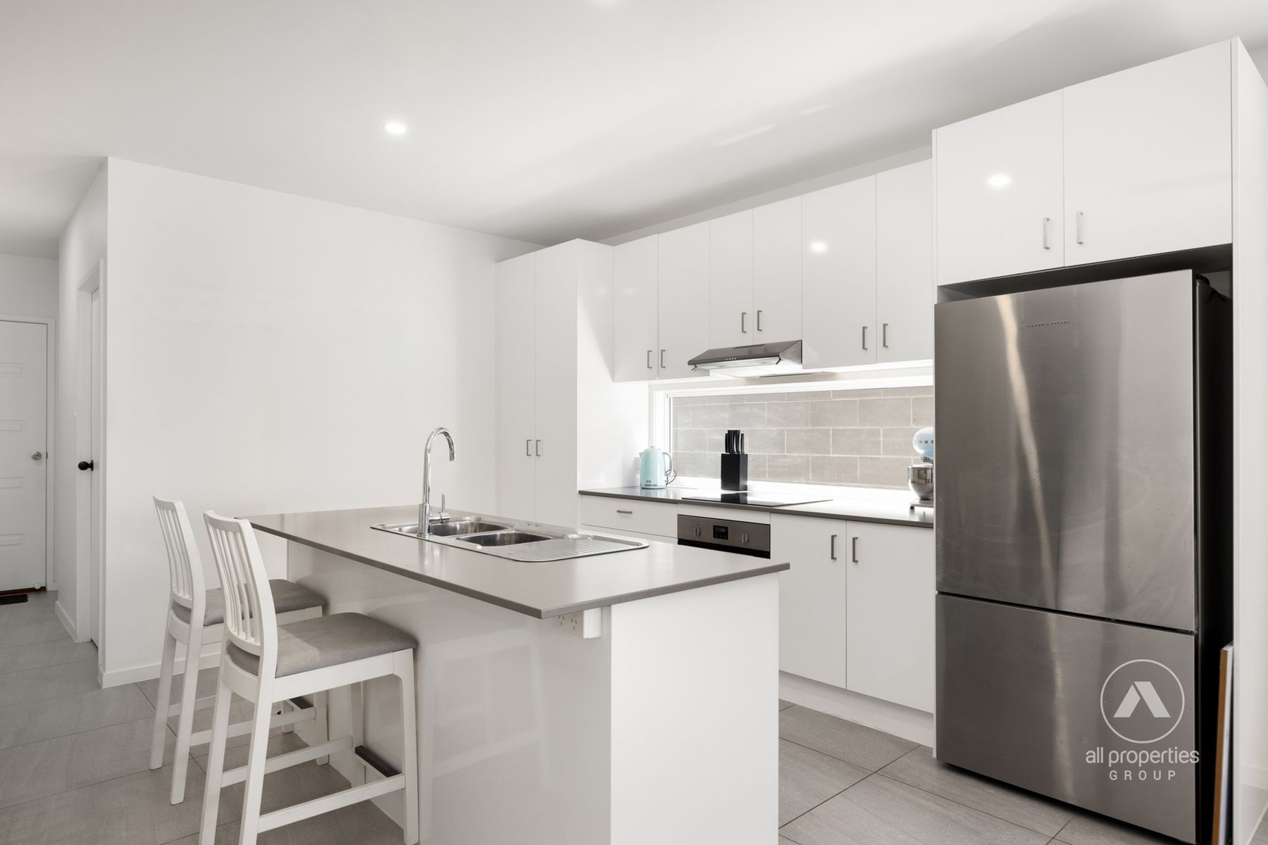 36 Parkland Circuit, Pimpama QLD 4209, Pimpama - Thumbnail 2