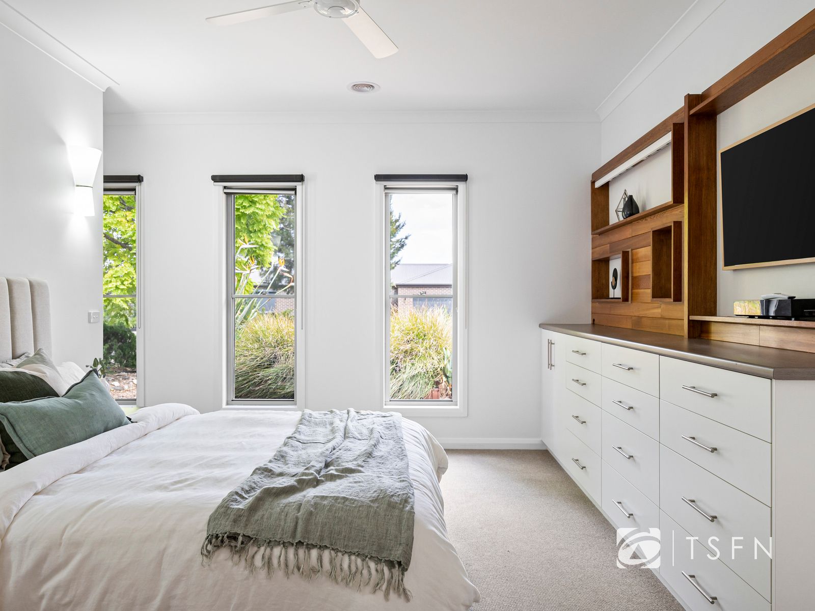 94 McIvor Forest Drive, Junortoun VIC 3551, Junortoun - Thumbnail 8