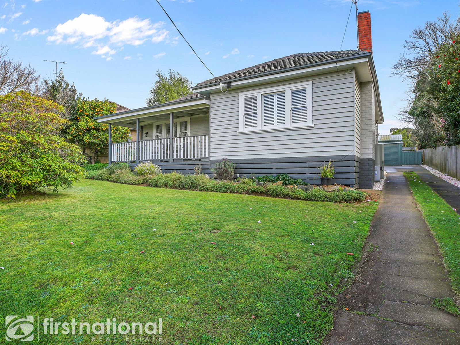 321 Normanby Street, Warragul, VIC 3820, Warragul - Thumbnail 2