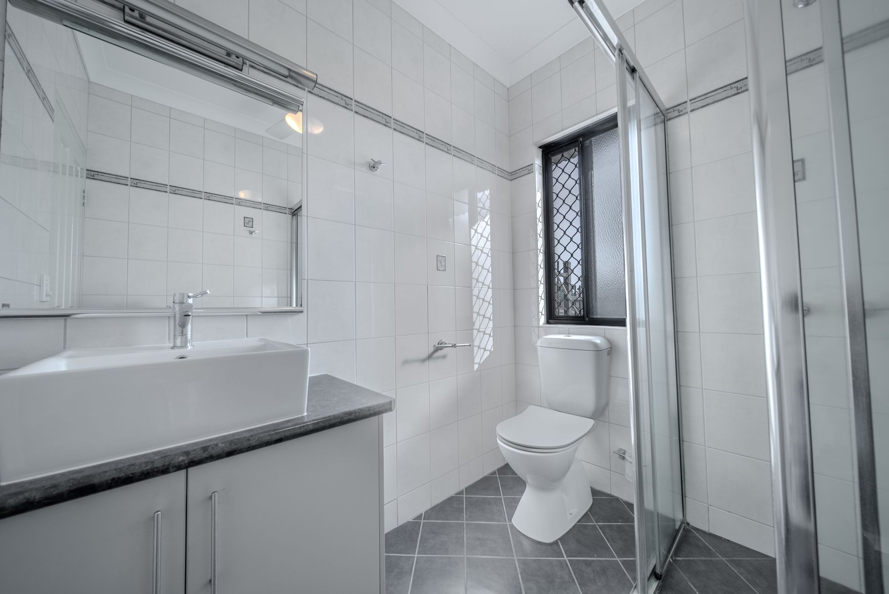 7 Delissaville Place, Rosebery NT 0832, Rosebery - Thumbnail 6