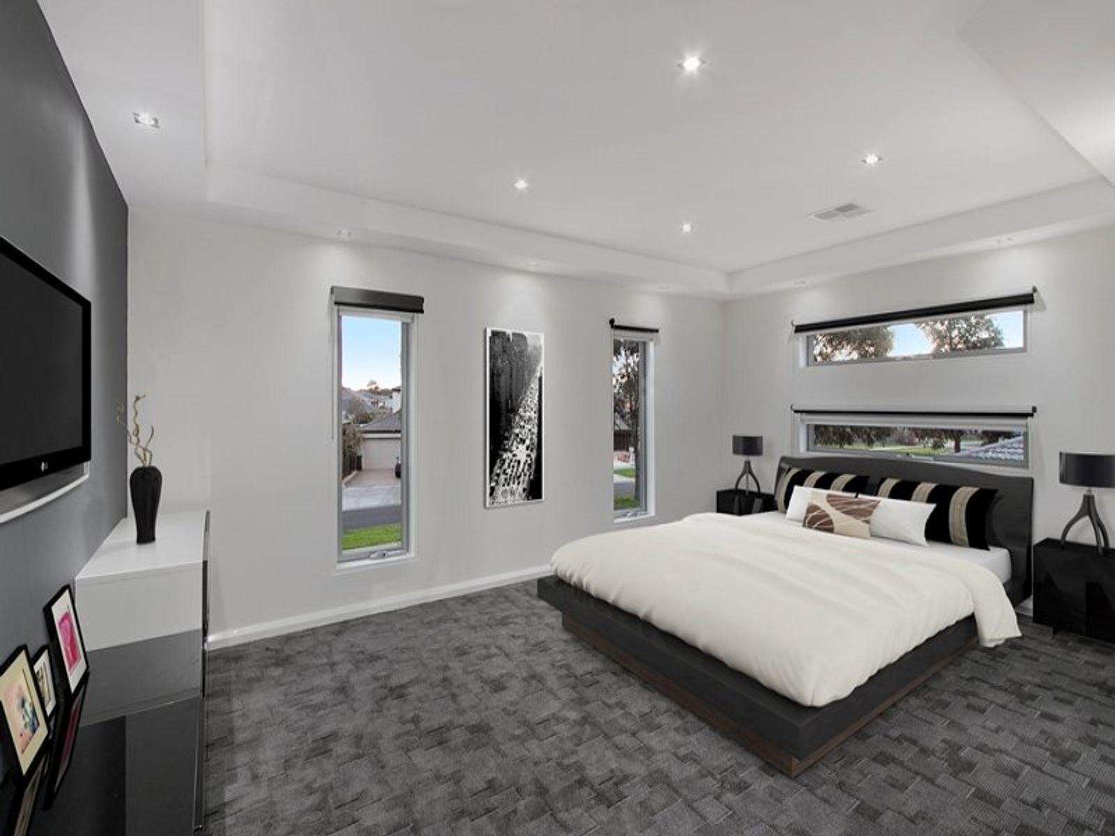 150 Lakeview Boulevard, Keysborough, VIC 3173, Keysborough - Thumbnail 7