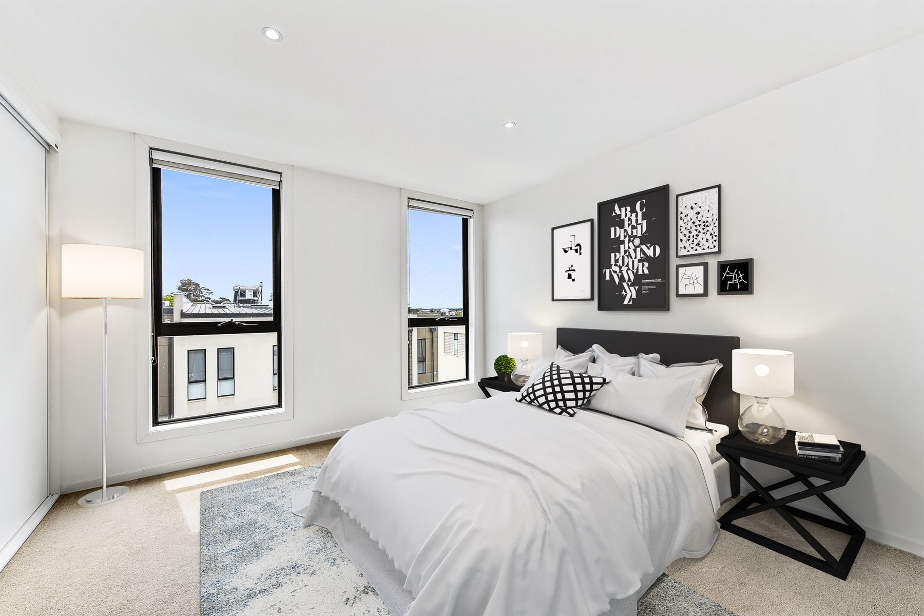 55 Central Park Walk, Cheltenham, VIC 3192, Cheltenham - Thumbnail 7