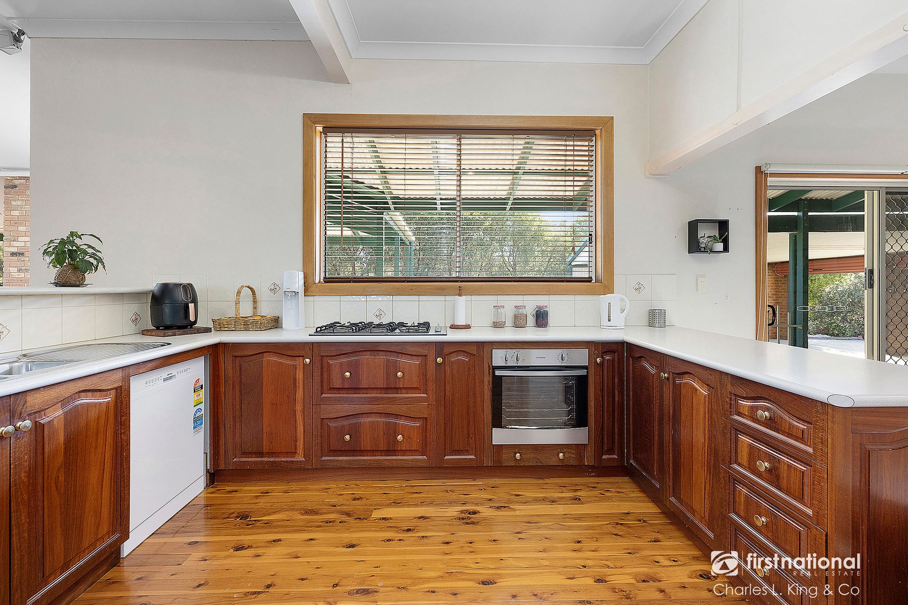 347 Carroll Road, Echuca VIC 3564, Echuca - Thumbnail 8
