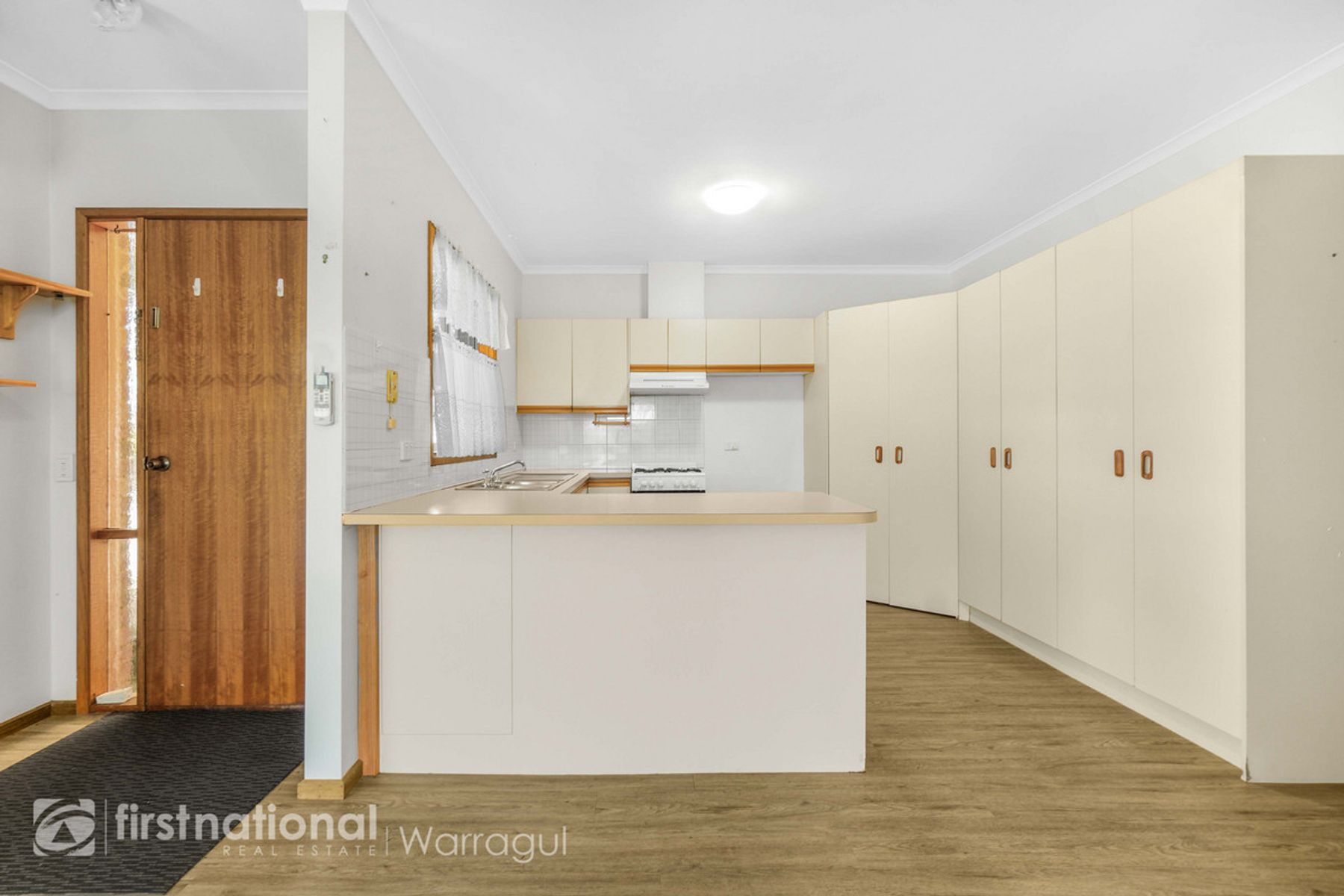 5 Stirling Street, Warragul, VIC 3820, Warragul - Thumbnail 4