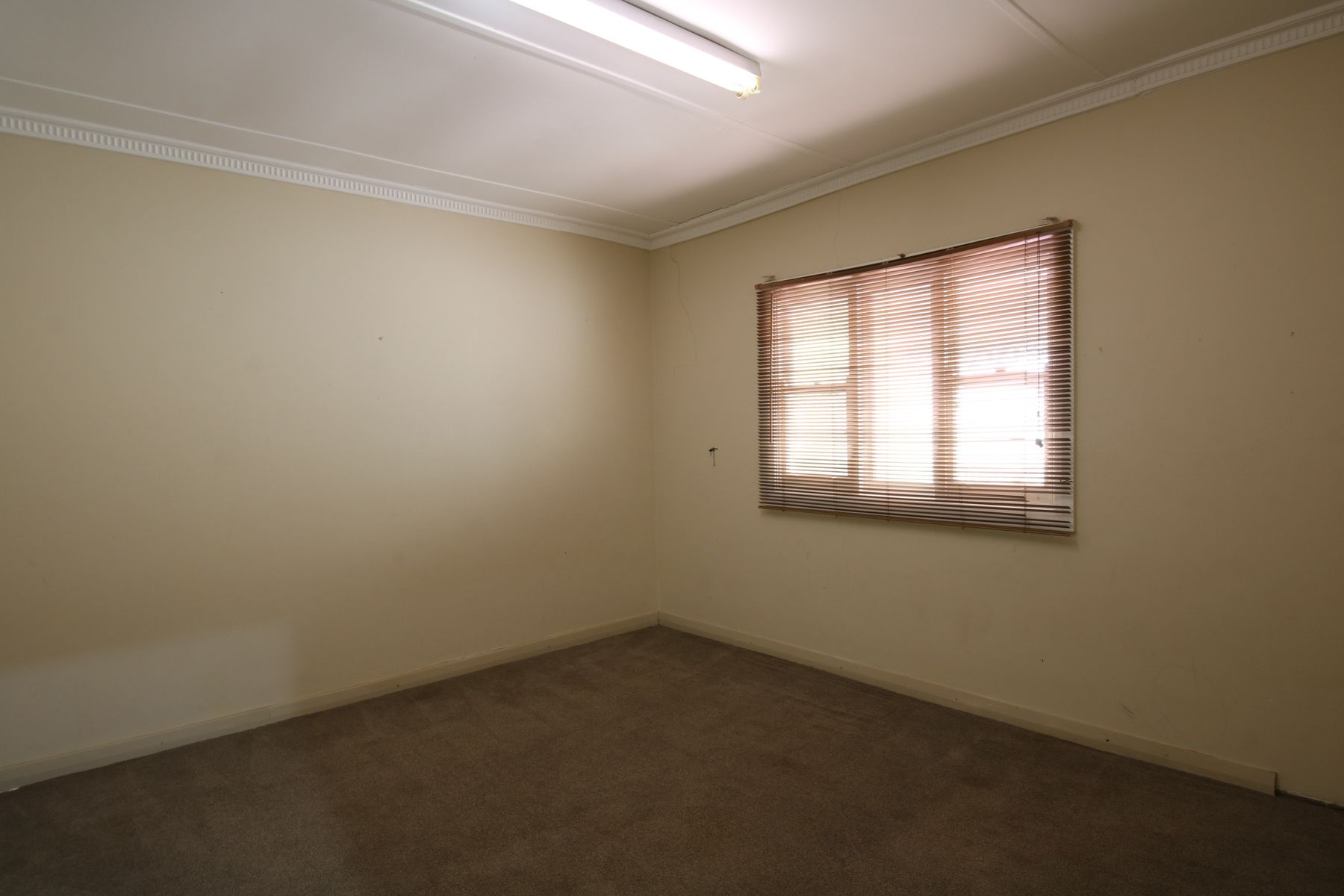 246 Williams Lane, Broken Hill NSW 2880, Broken Hill - Thumbnail 5