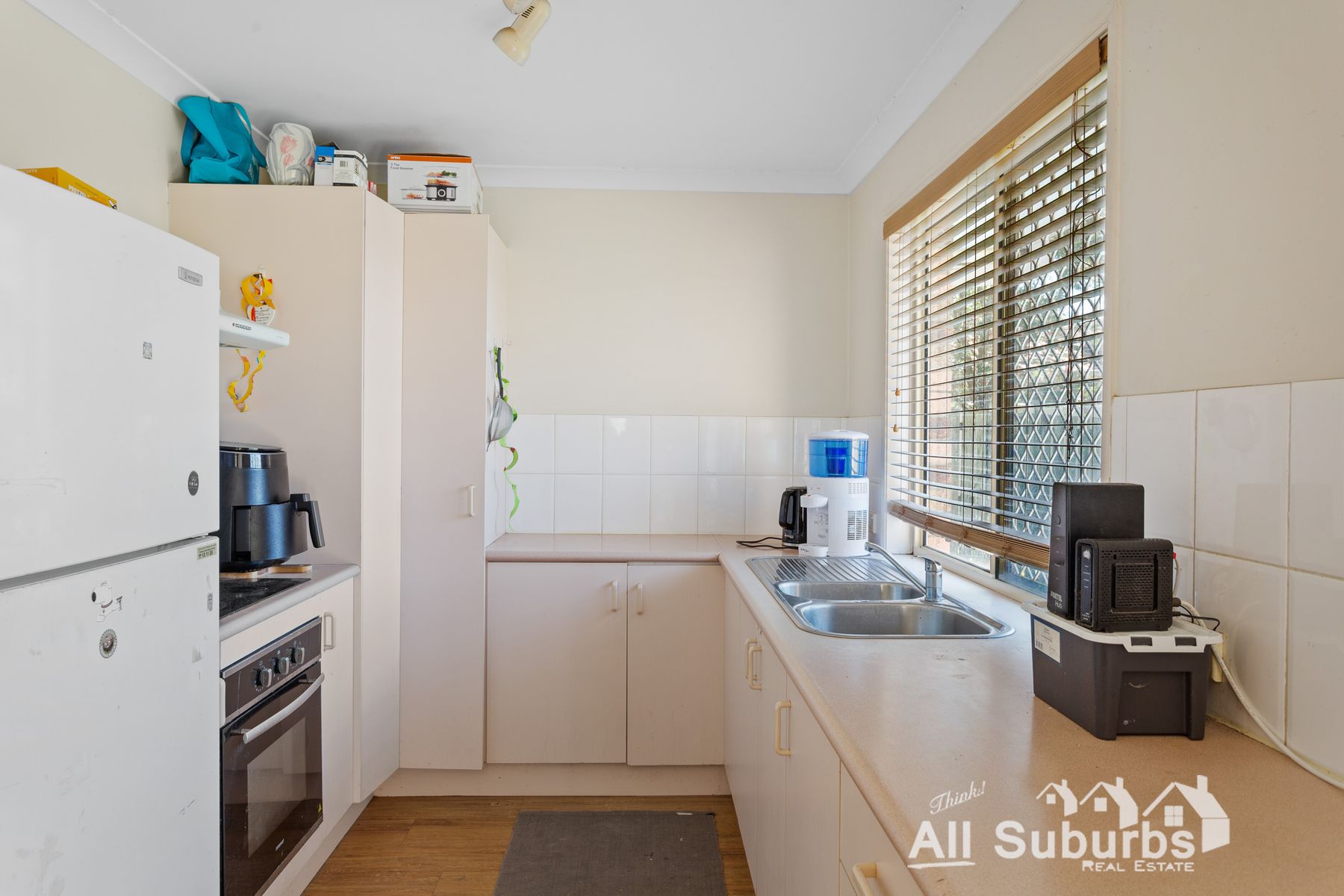 10 Jobson Place, Crestmead QLD 4132, Crestmead - Thumbnail 5