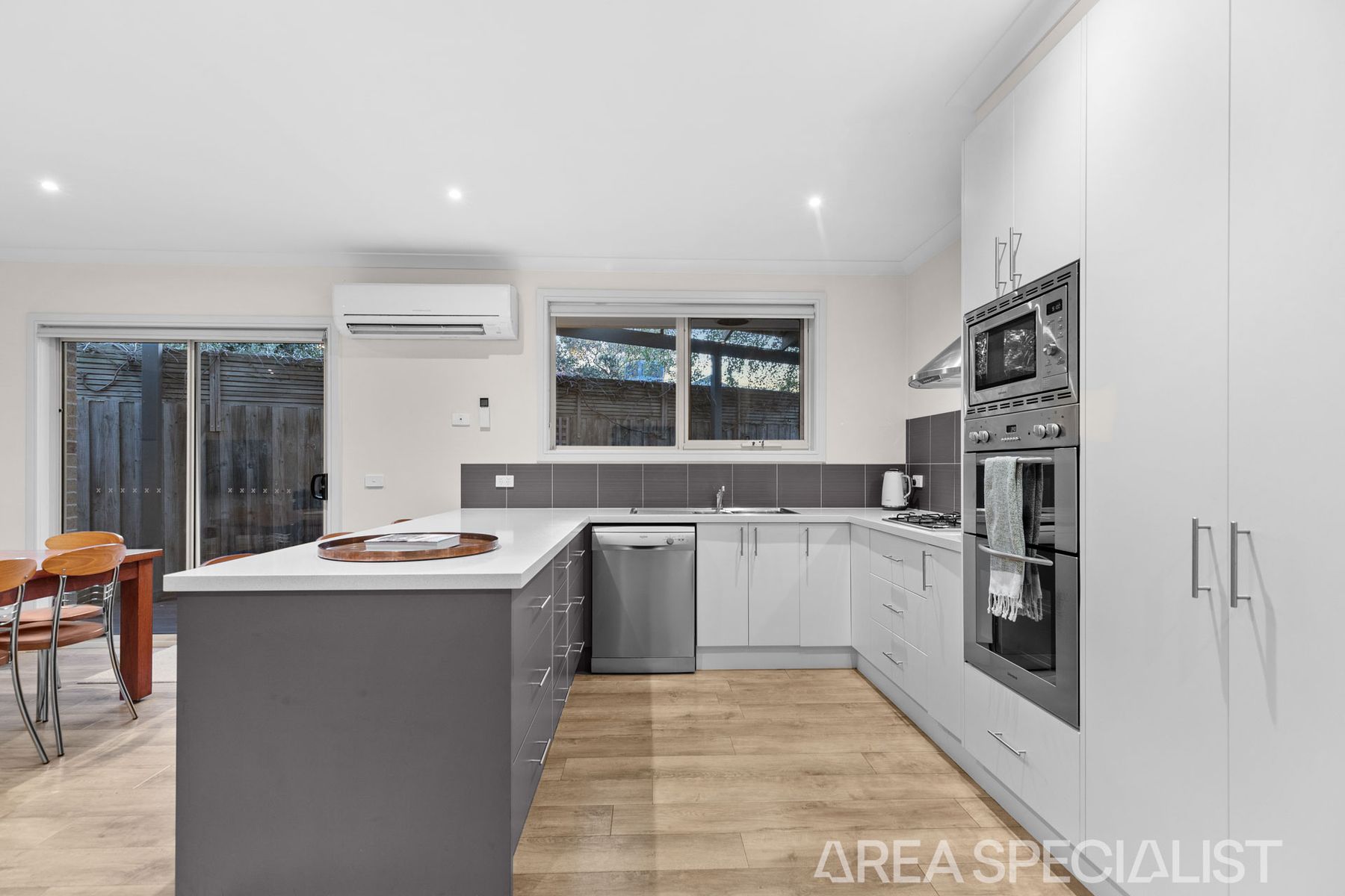 2/6 Morecroft Way, Langwarrin, Langwarrin - Thumbnail 5
