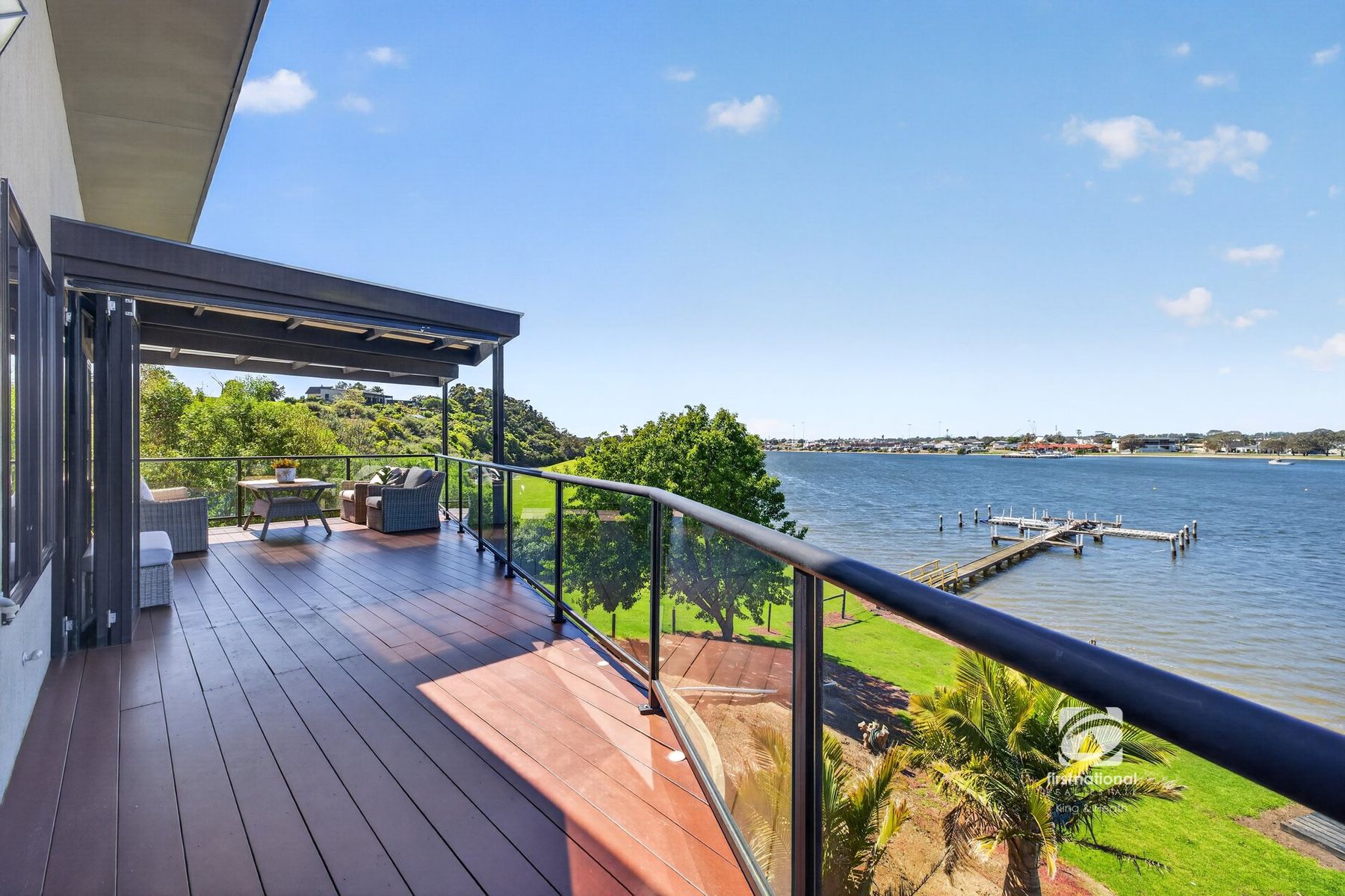 4 Cabarita Point, Kalimna - Image 1