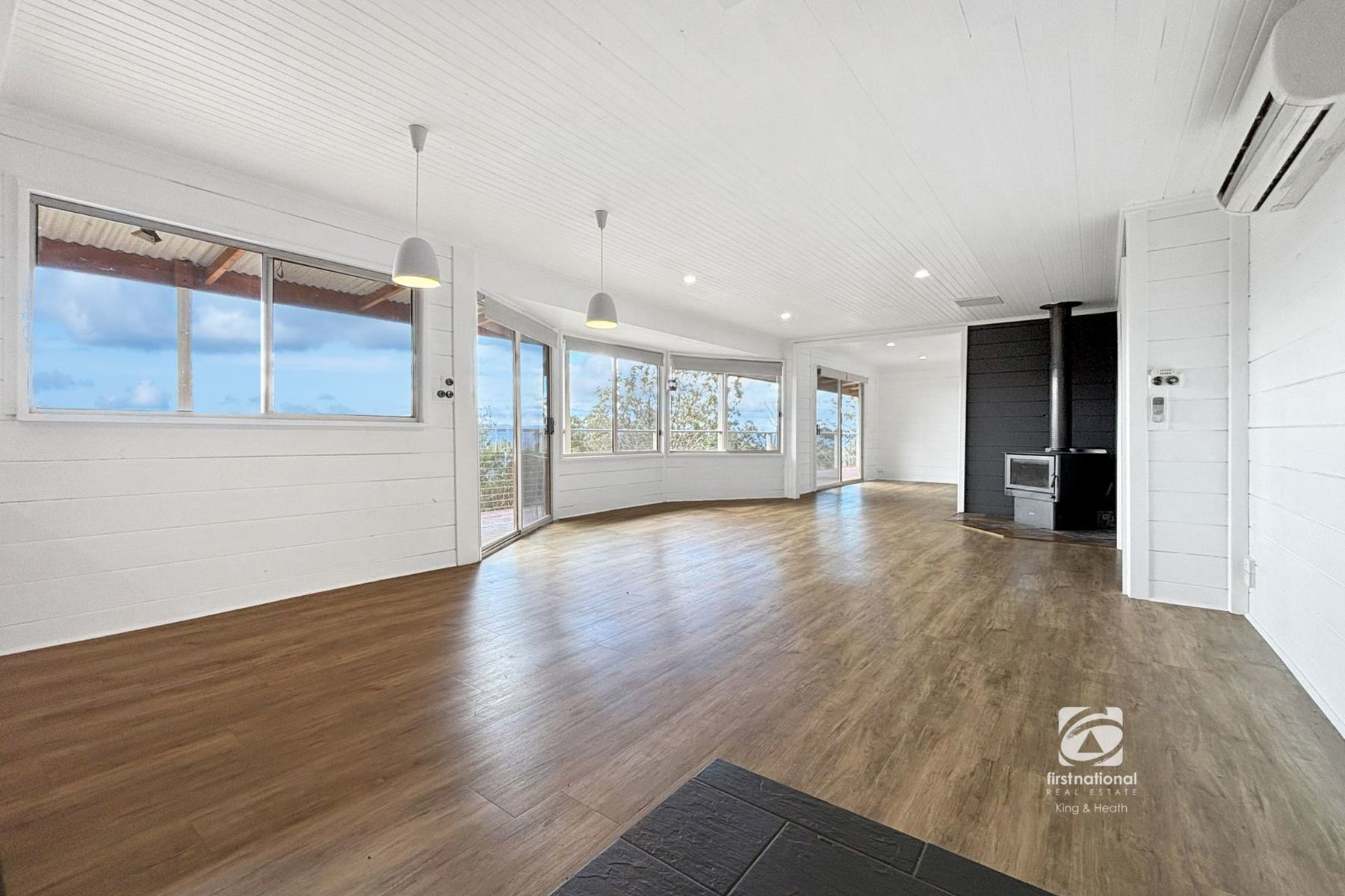 663 Tower Road, Mount Taylor VIC 3875, Mount Taylor - Thumbnail 8
