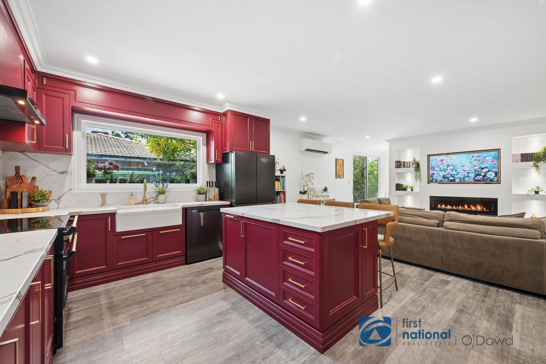 31 Netherwood Road, High Wycombe WA 6057, High Wycombe - Thumbnail 6