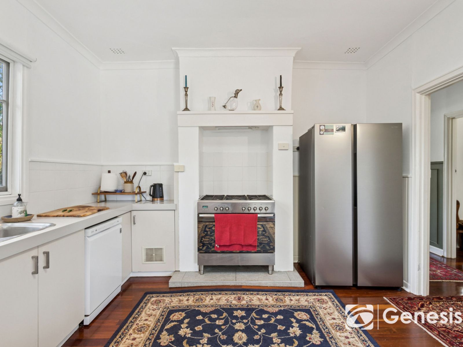 6 Montreal Road, Woodbridge WA 6056, Woodbridge - Thumbnail 4