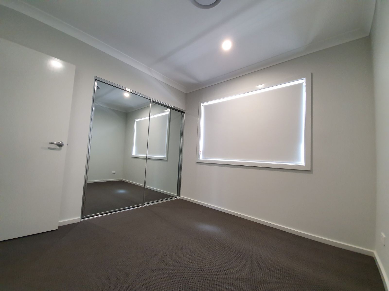 14 Maidenhair Avenue, Denham Court NSW 2565, Denham Court - Thumbnail 8
