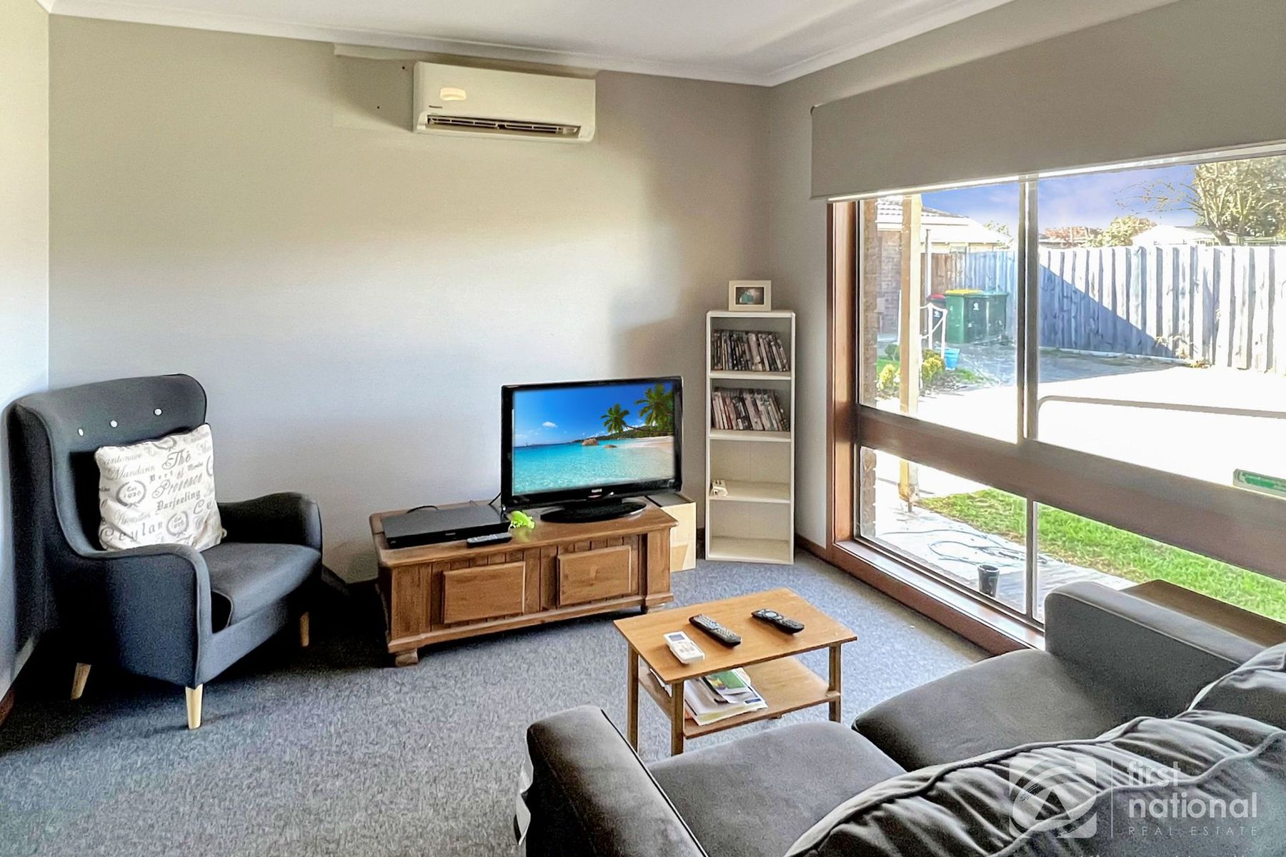2/78 Mitchell Street, Bairnsdale VIC 3875, Bairnsdale - Thumbnail 2