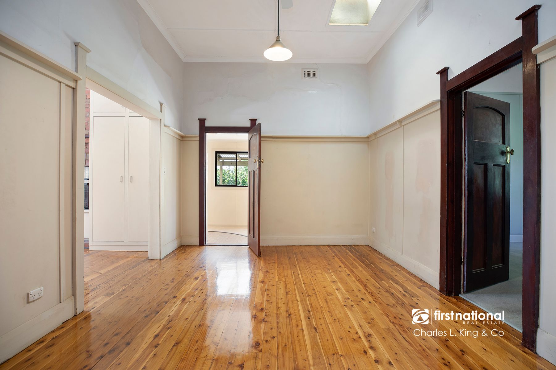 30 Francis Street, Echuca VIC 3564, Echuca - Thumbnail 7