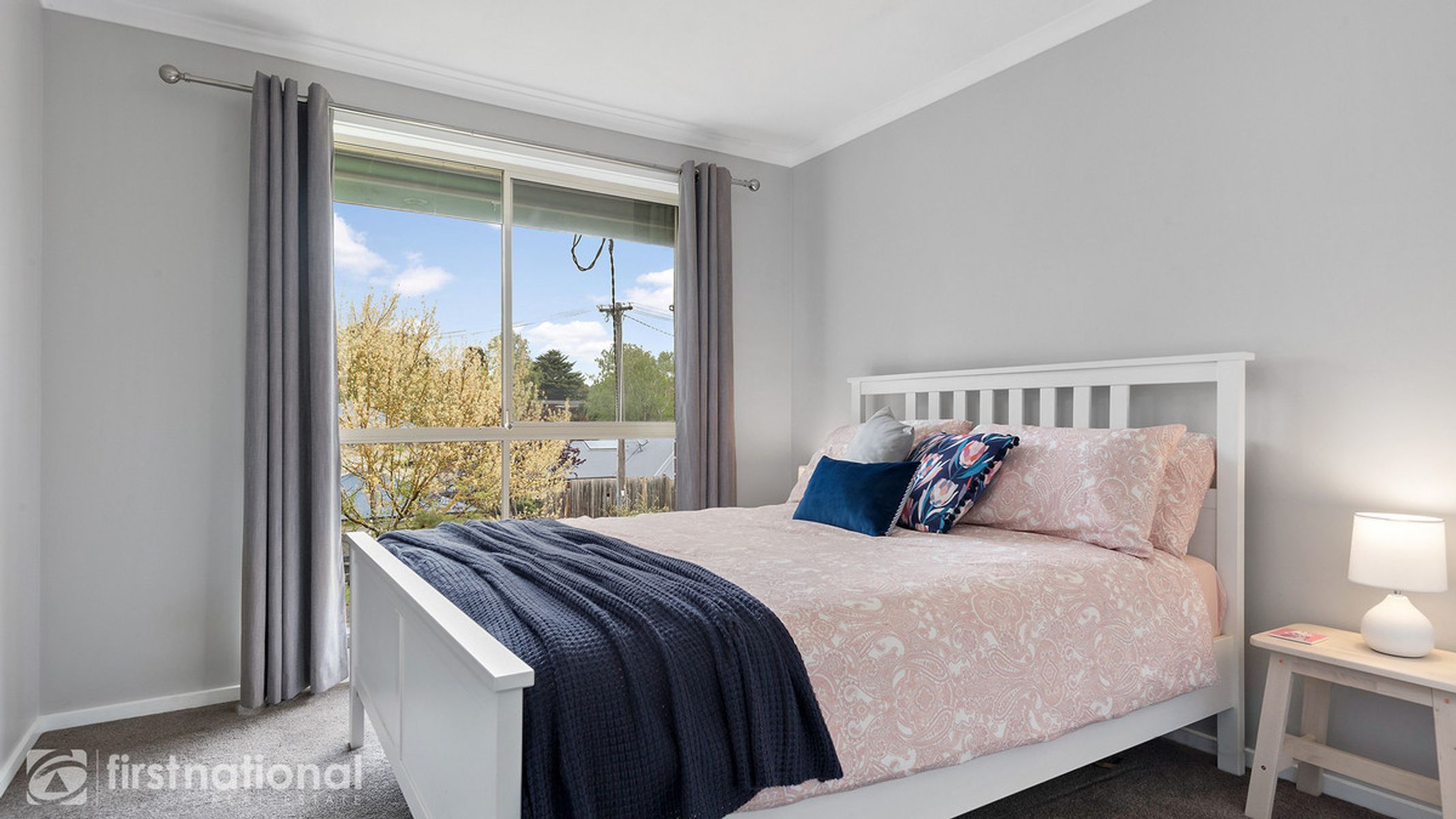 3 Margaret Street, Warragul, VIC 3820, Warragul - Thumbnail 8