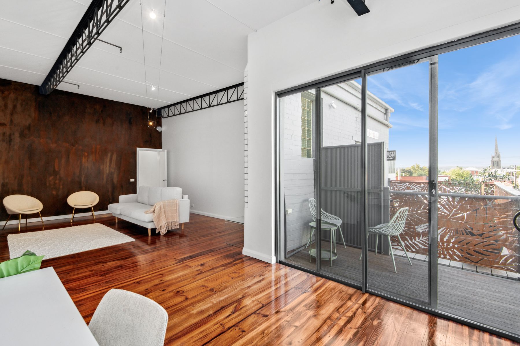2/9 Acacia Street, Bendigo VIC 3550, Bendigo - Thumbnail 8