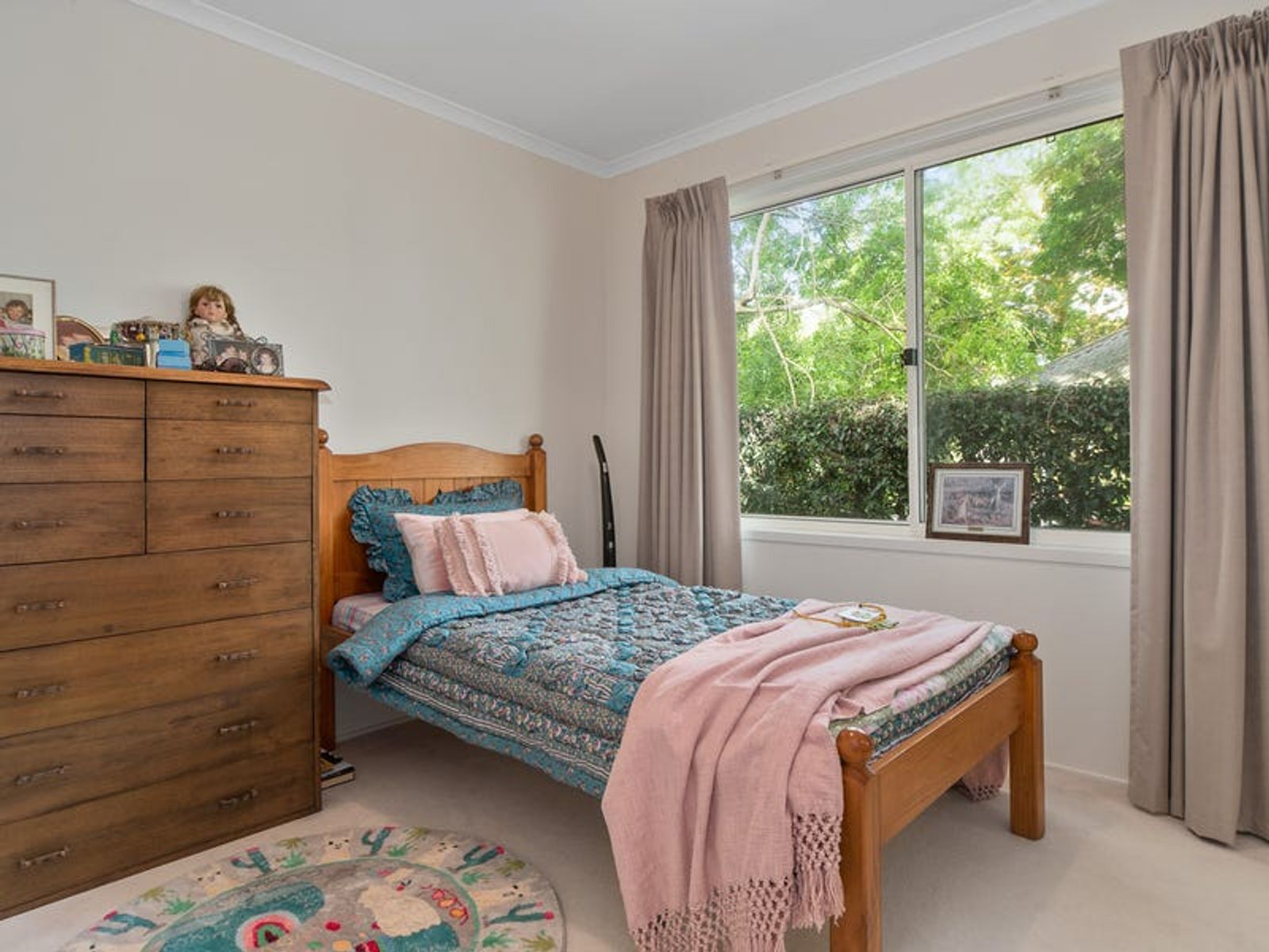 162/98 Bungower Road, Mornington, VIC 3931, Mornington - Thumbnail 4