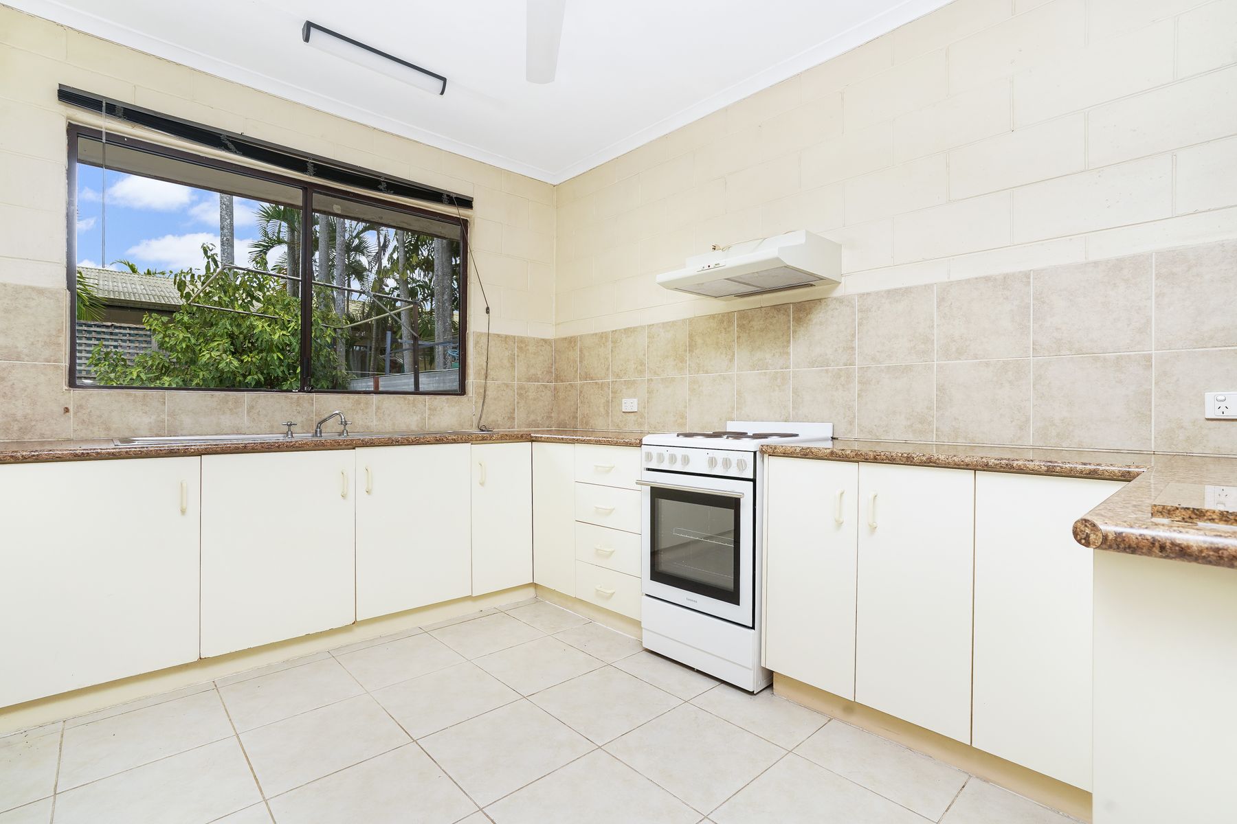 15/38 Calytrix Road, Karama NT 0812, Karama - Thumbnail 5