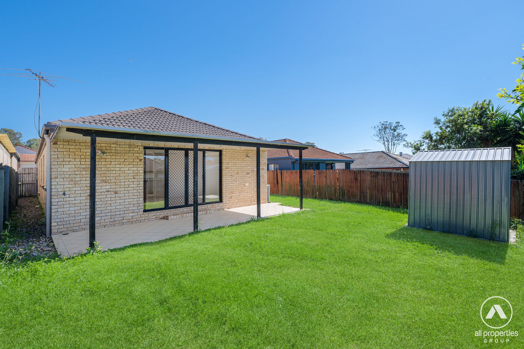 33 Bullen Circuit, Forest Lake QLD 4078, Forest Lake - Thumbnail 8