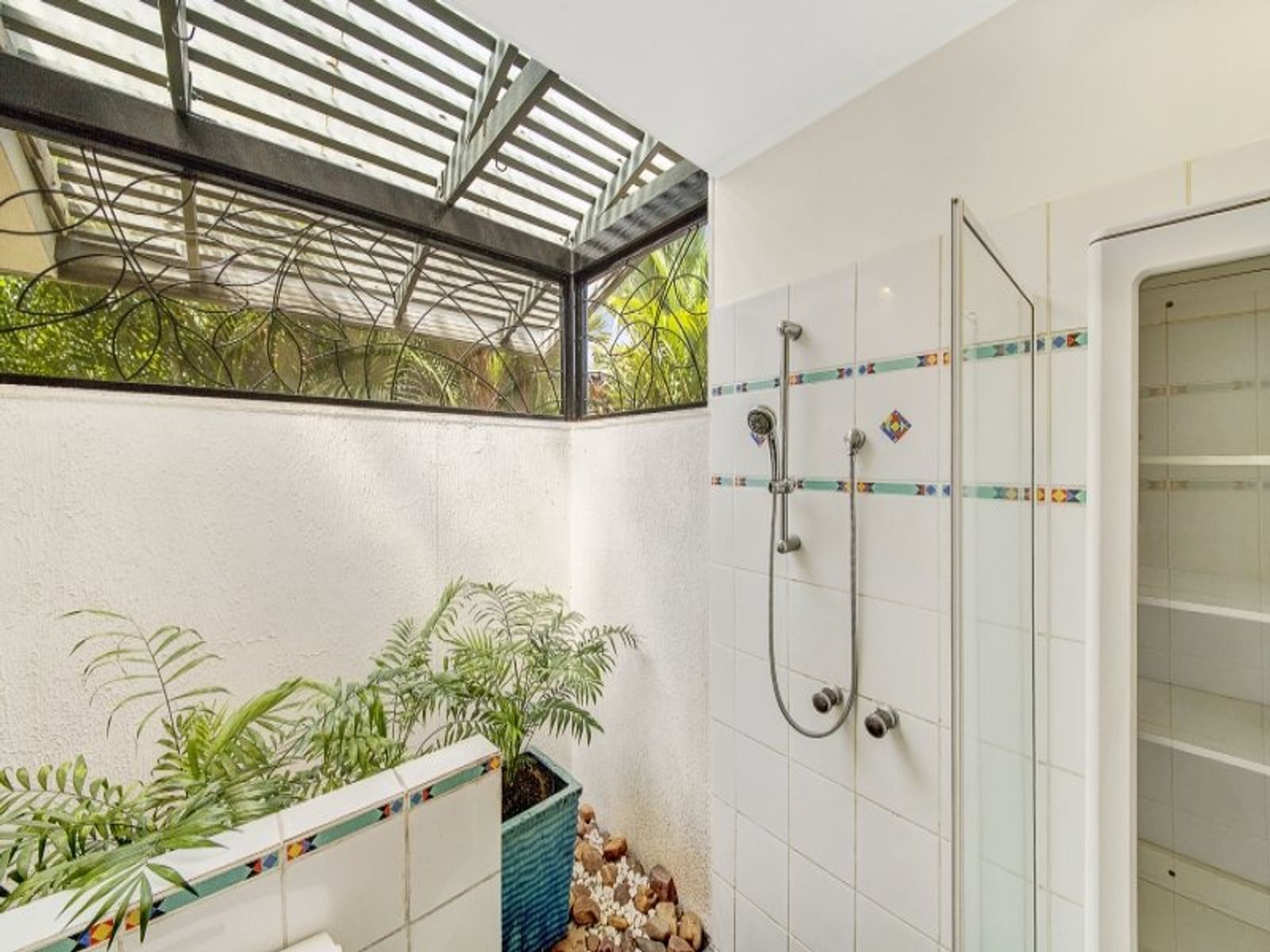 129 Playford Street, Parap NT 0820, Parap - Thumbnail 8