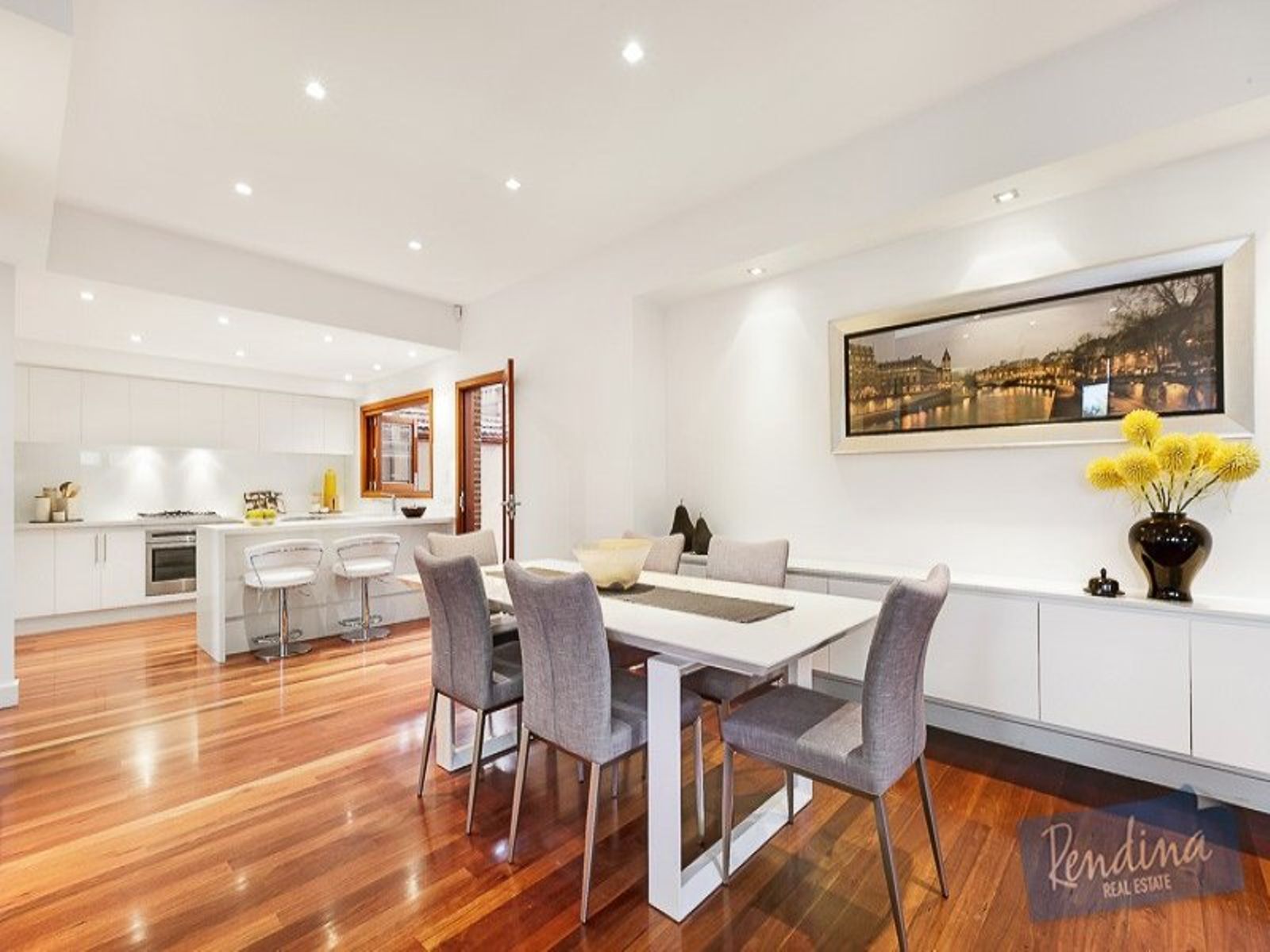 248 Woodland Street, Strathmore, VIC 3041, Strathmore - Thumbnail 3