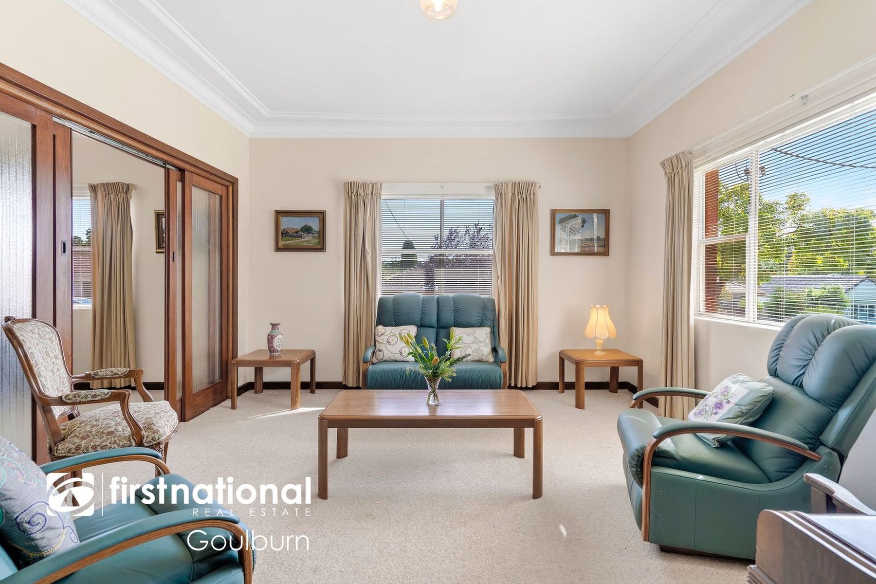22 Adam Street, Goulburn NSW 2580, Goulburn - Thumbnail 4