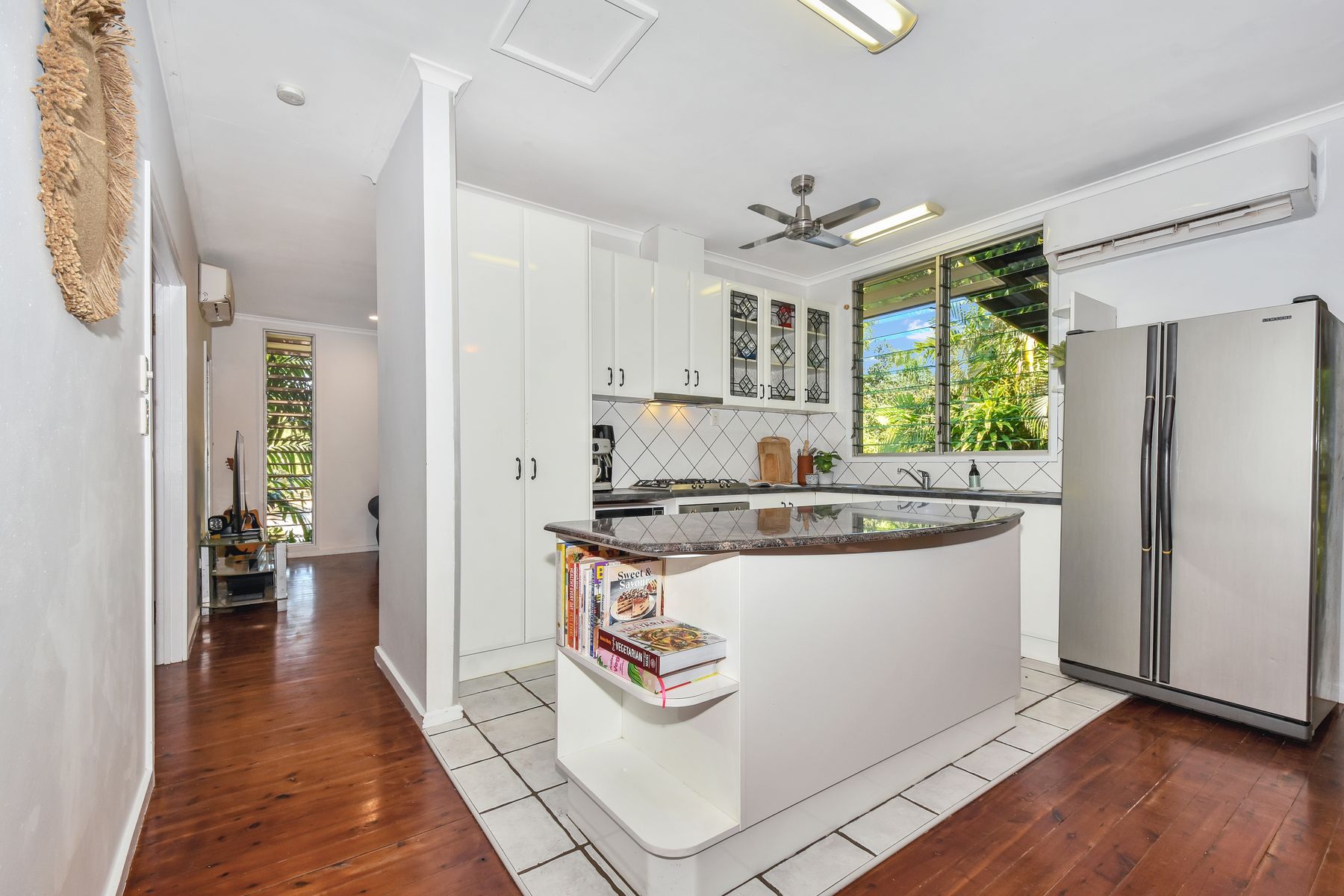 19 Wescombe Court, Malak NT 0812, Malak - Thumbnail 6