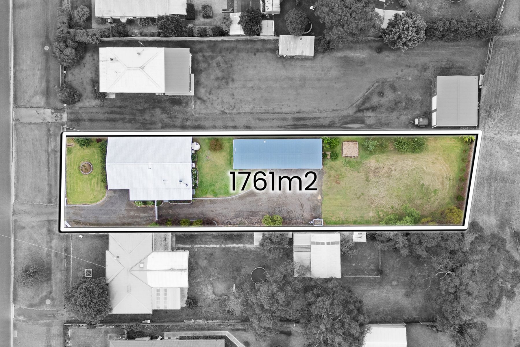7 Sparks Lane, Toongabbie, VIC 3856, Toongabbie - Thumbnail 5