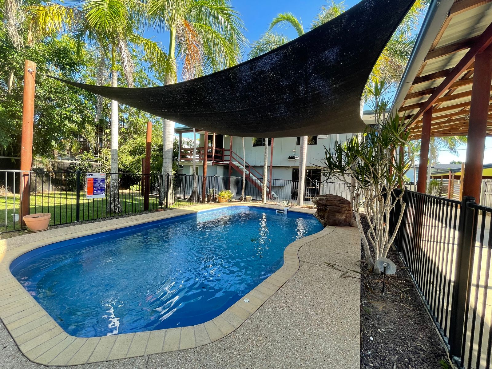 6 Cameron Street, East Mackay QLD 4740, East Mackay - Thumbnail 3